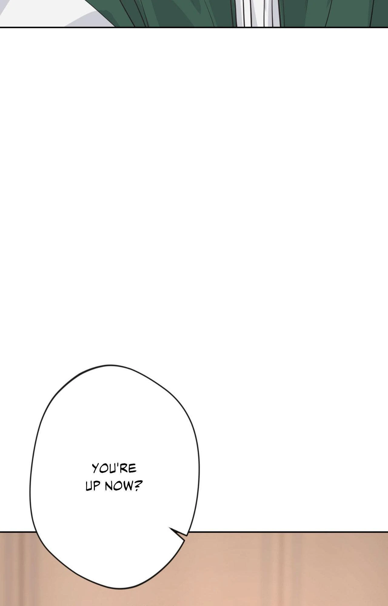 Angel Kiss [Official] - Chapter 15 manhwa