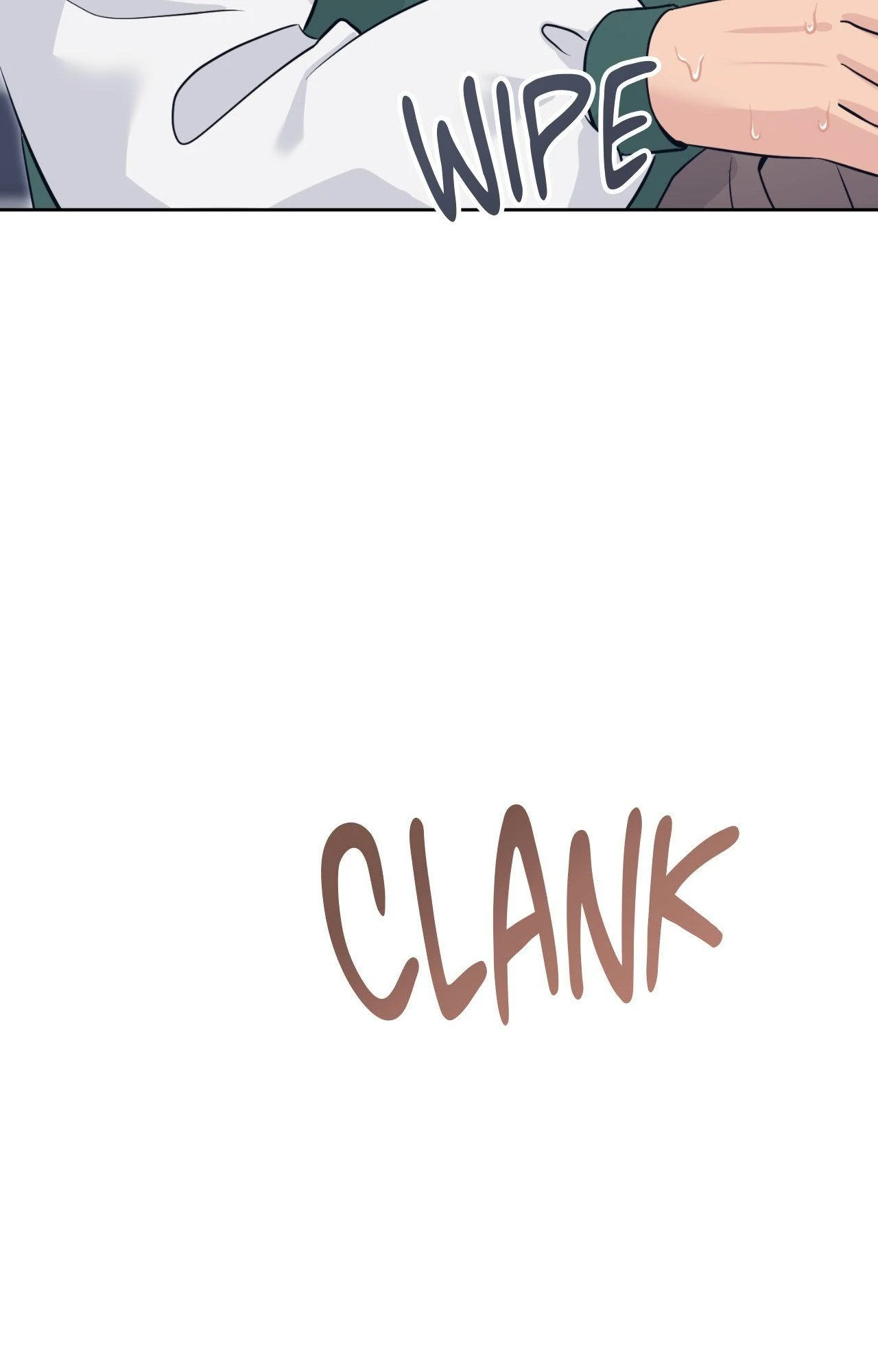Angel Kiss [Official] - Chapter 15 manhwa