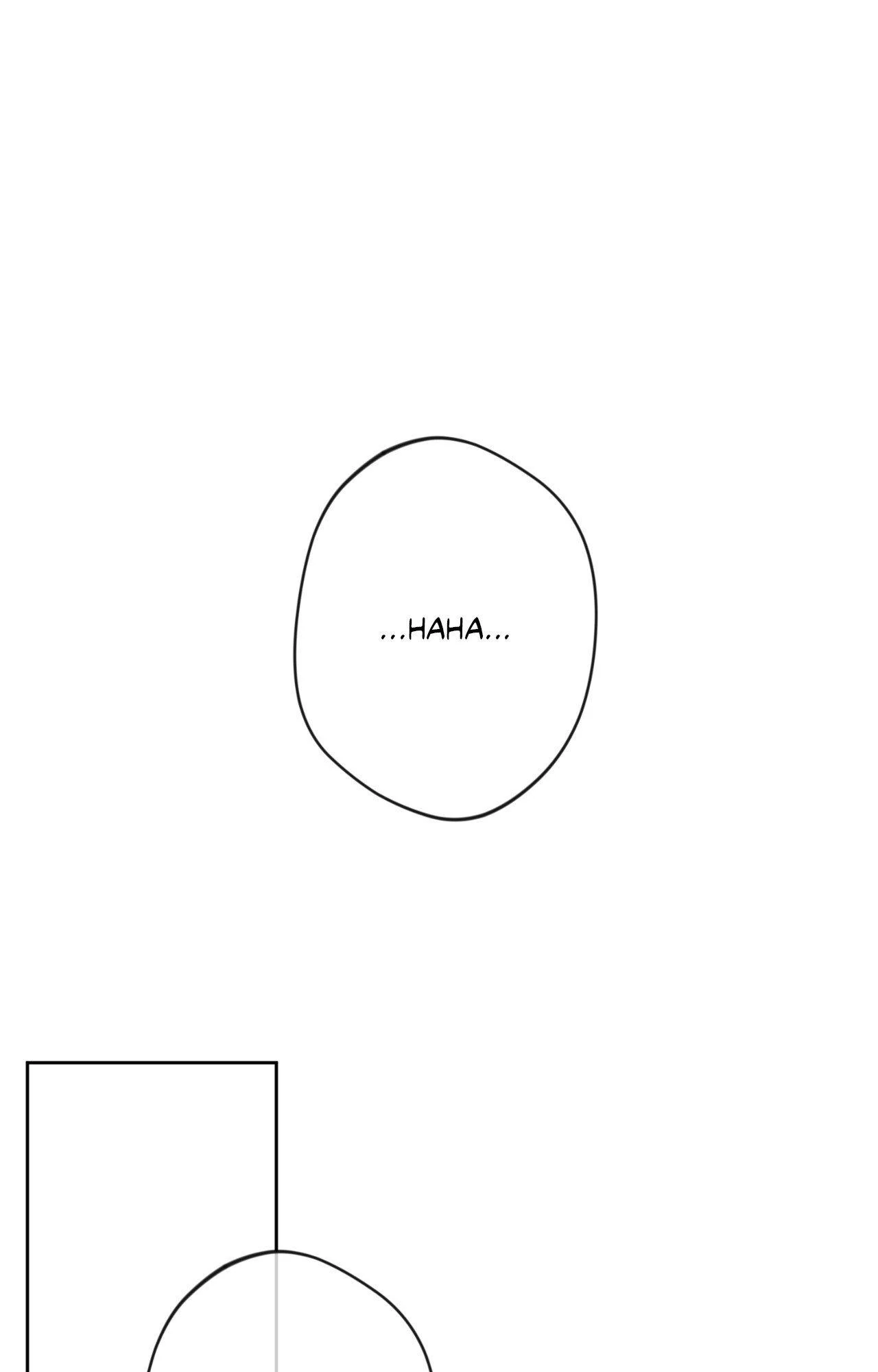 Angel Kiss [Official] - Chapter 15 manhwa