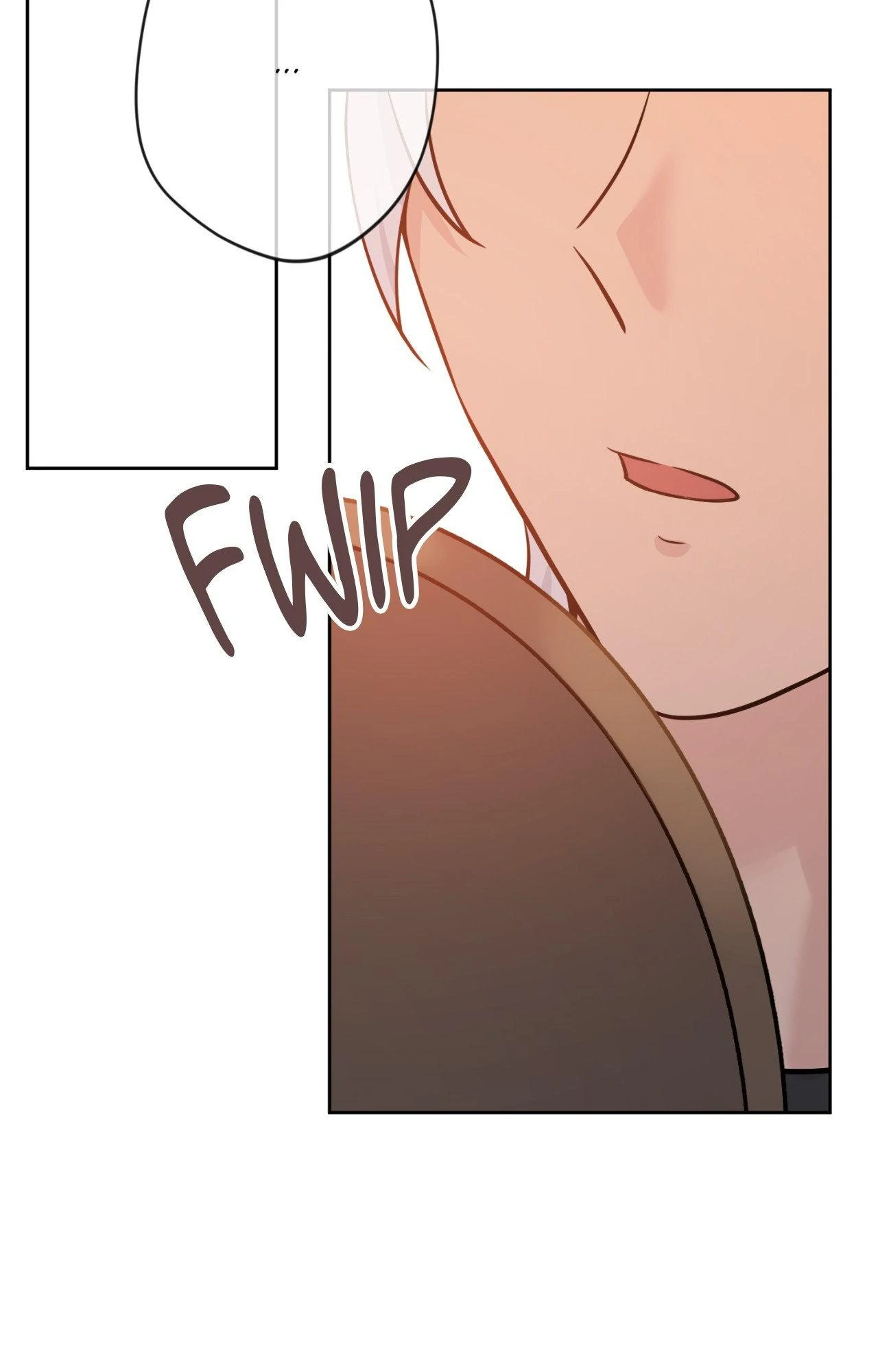 Angel Kiss [Official] - Chapter 15 manhwa