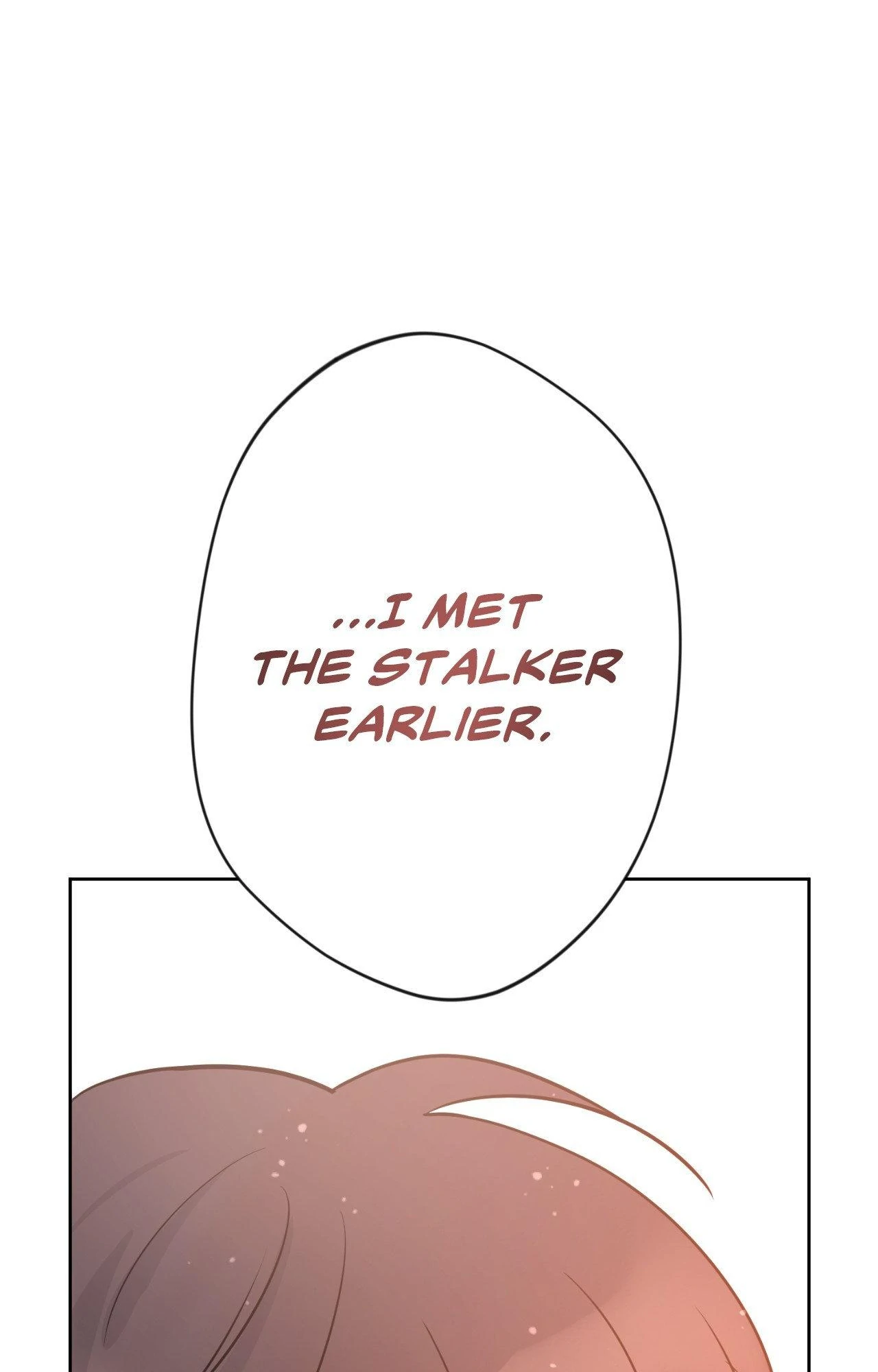 Angel Kiss [Official] - Chapter 15 manhwa