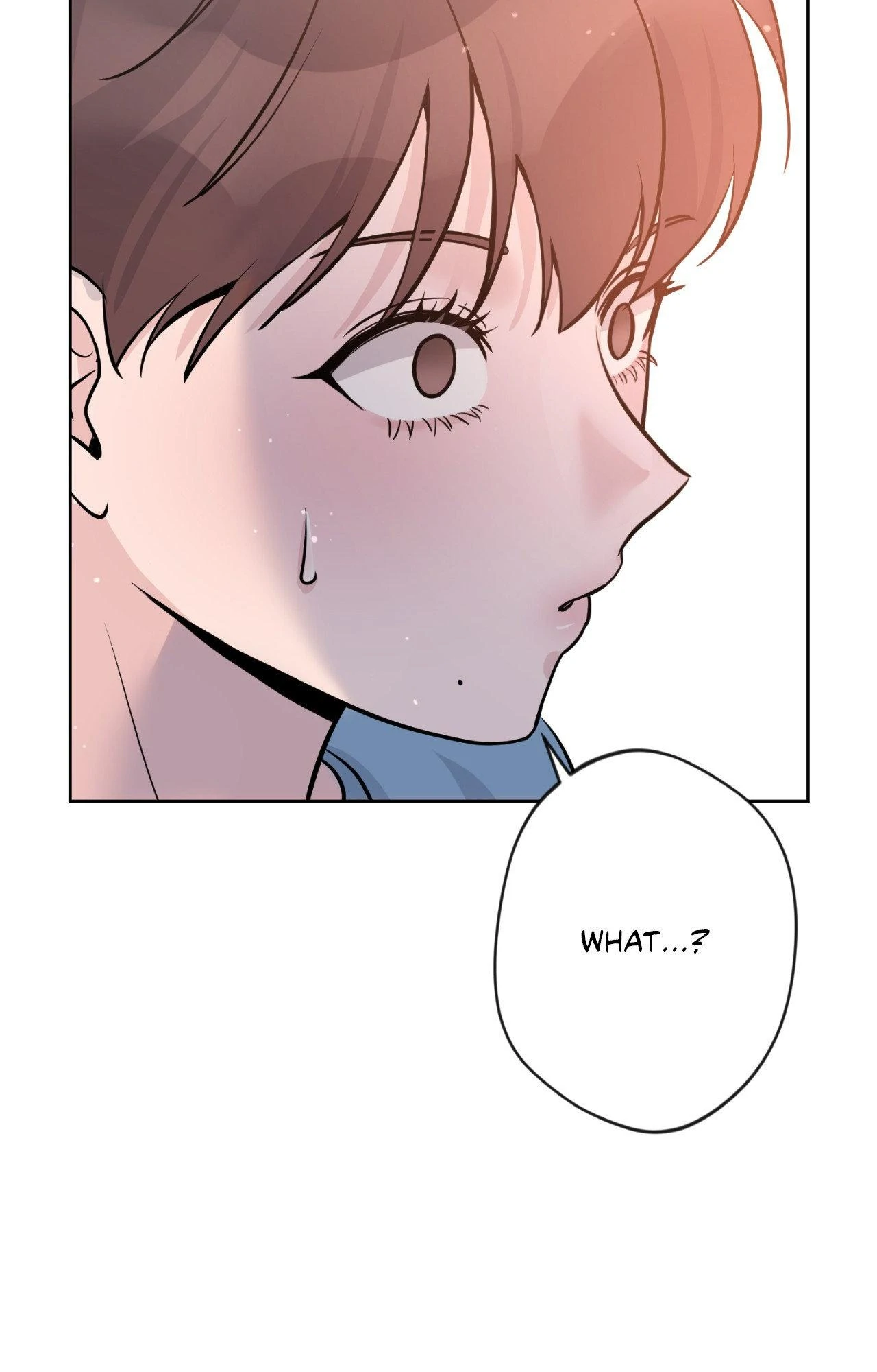 Angel Kiss [Official] - Chapter 15 manhwa