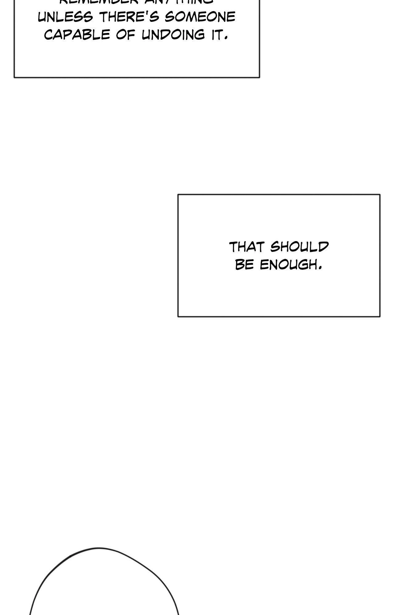Angel Kiss [Official] - Chapter 15 manhwa