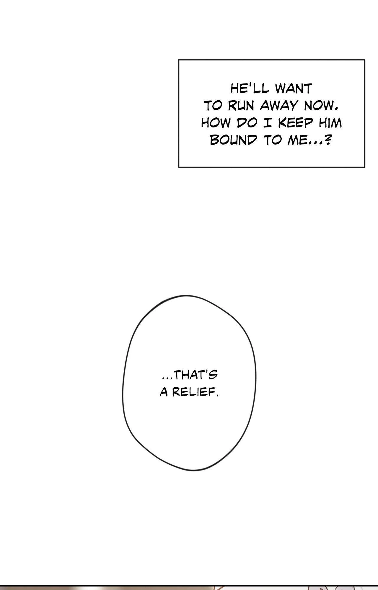 Angel Kiss [Official] - Chapter 15 manhwa