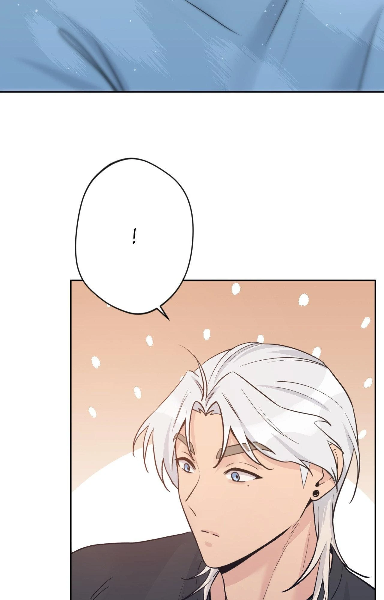 Angel Kiss [Official] - Chapter 15 manhwa