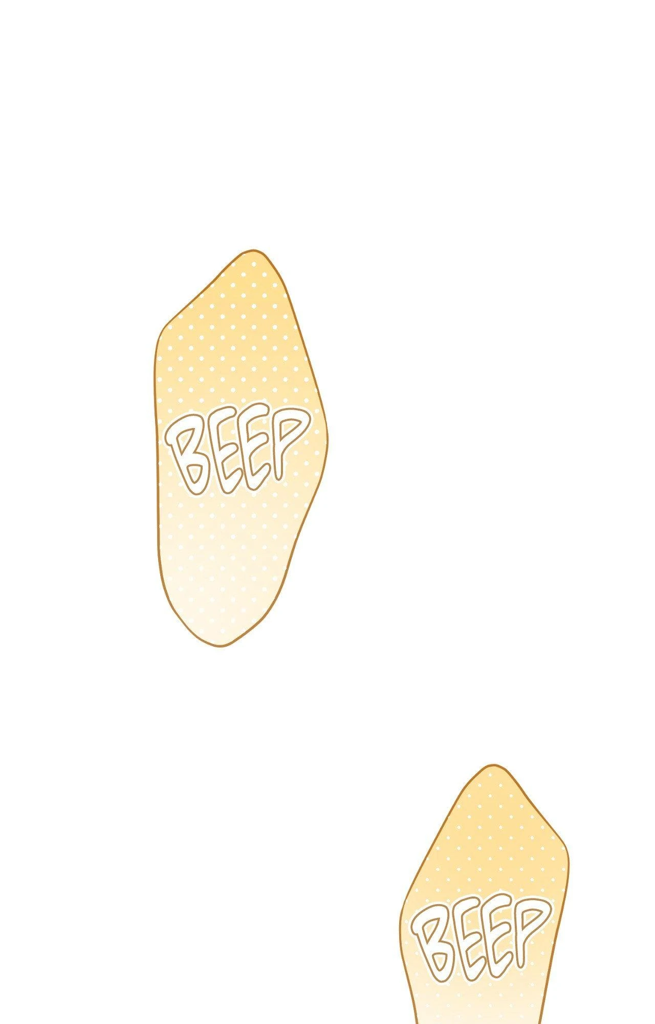 Angel Kiss [Official] - Chapter 16 manhwa
