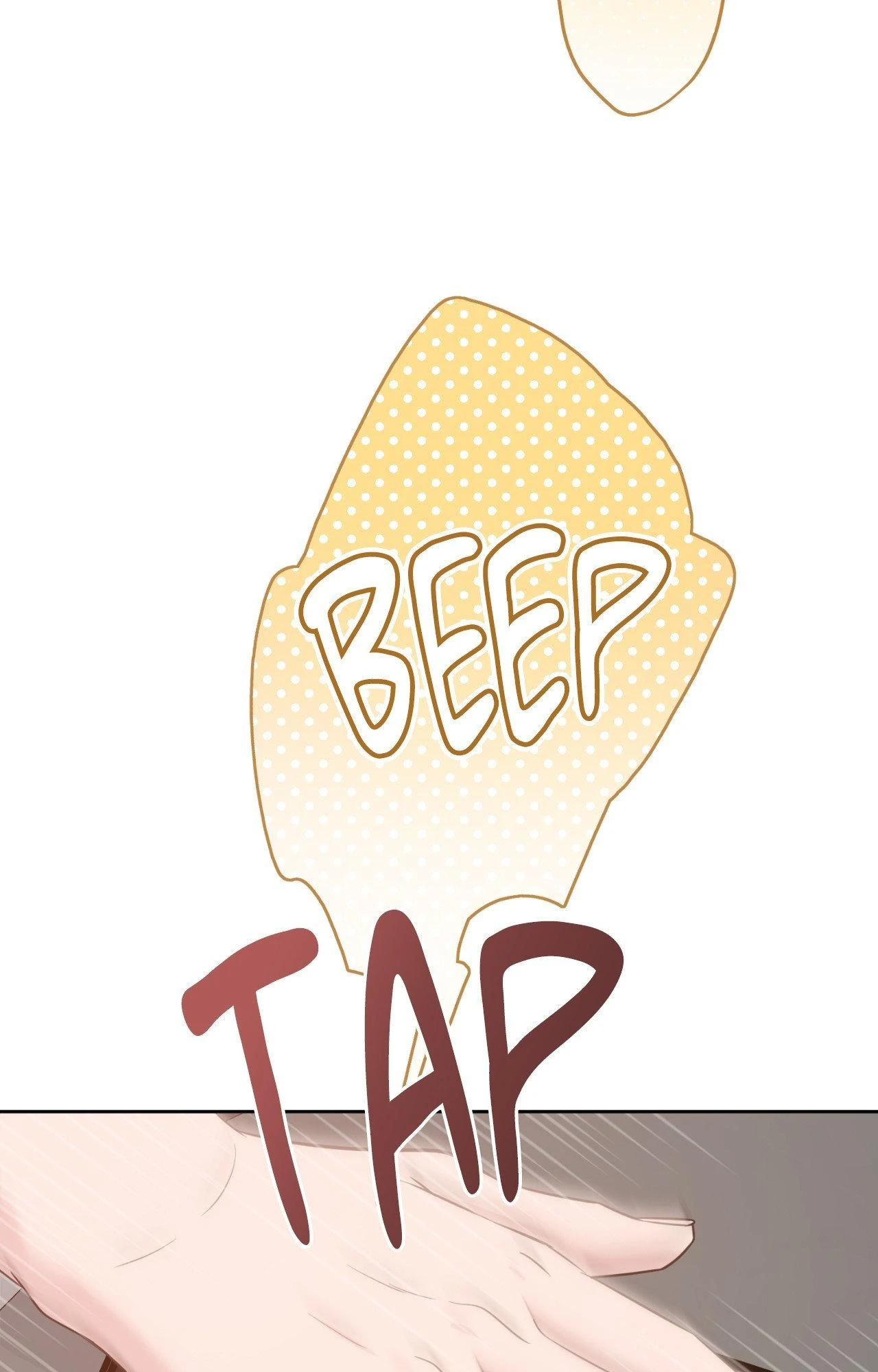 Angel Kiss [Official] - Chapter 16 manhwa