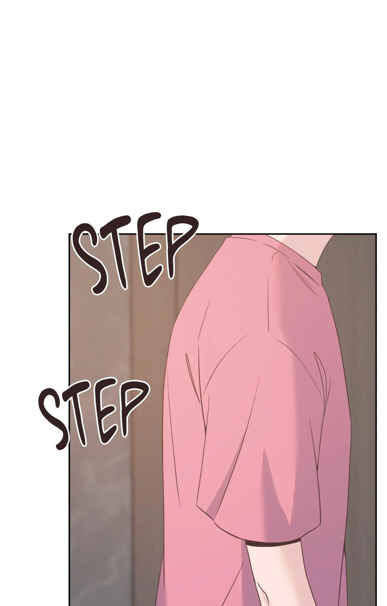 Angel Kiss [Official] - Chapter 16 manhwa