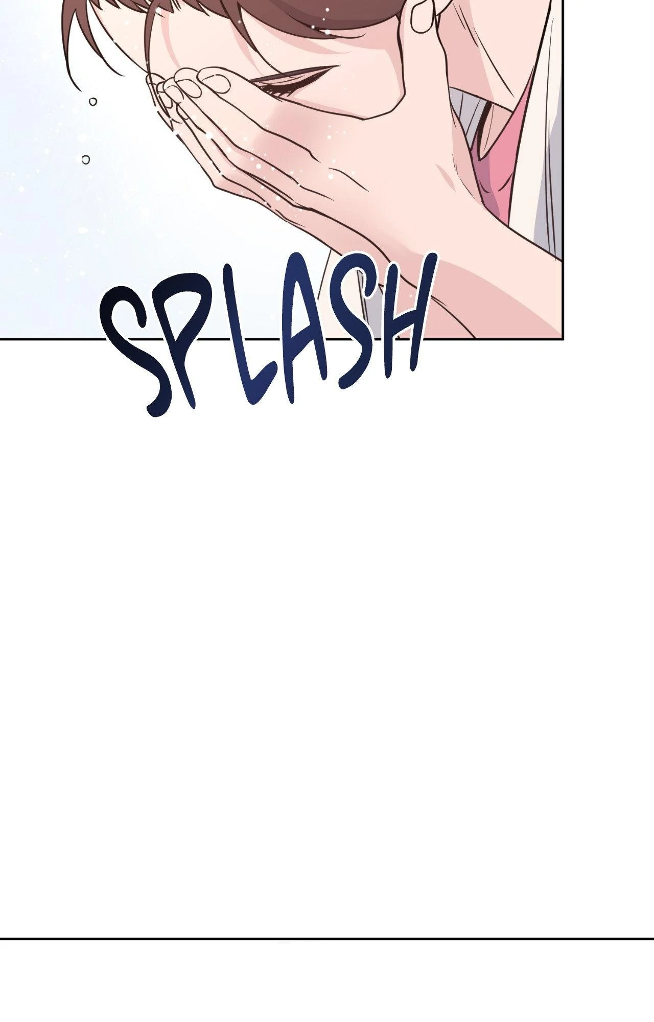 Angel Kiss [Official] - Chapter 16 manhwa