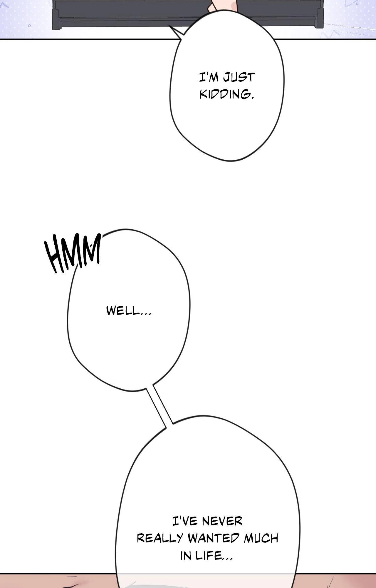 Angel Kiss [Official] - Chapter 16 manhwa