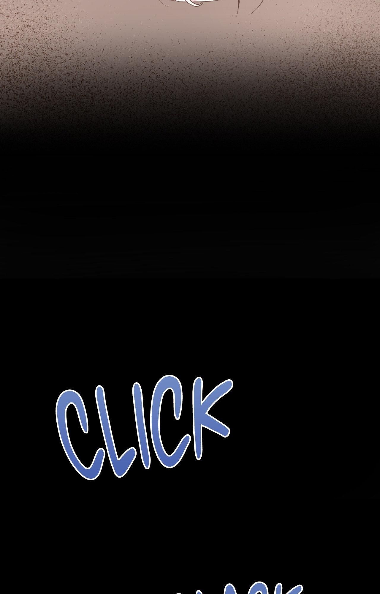 Angel Kiss [Official] - Chapter 16 manhwa