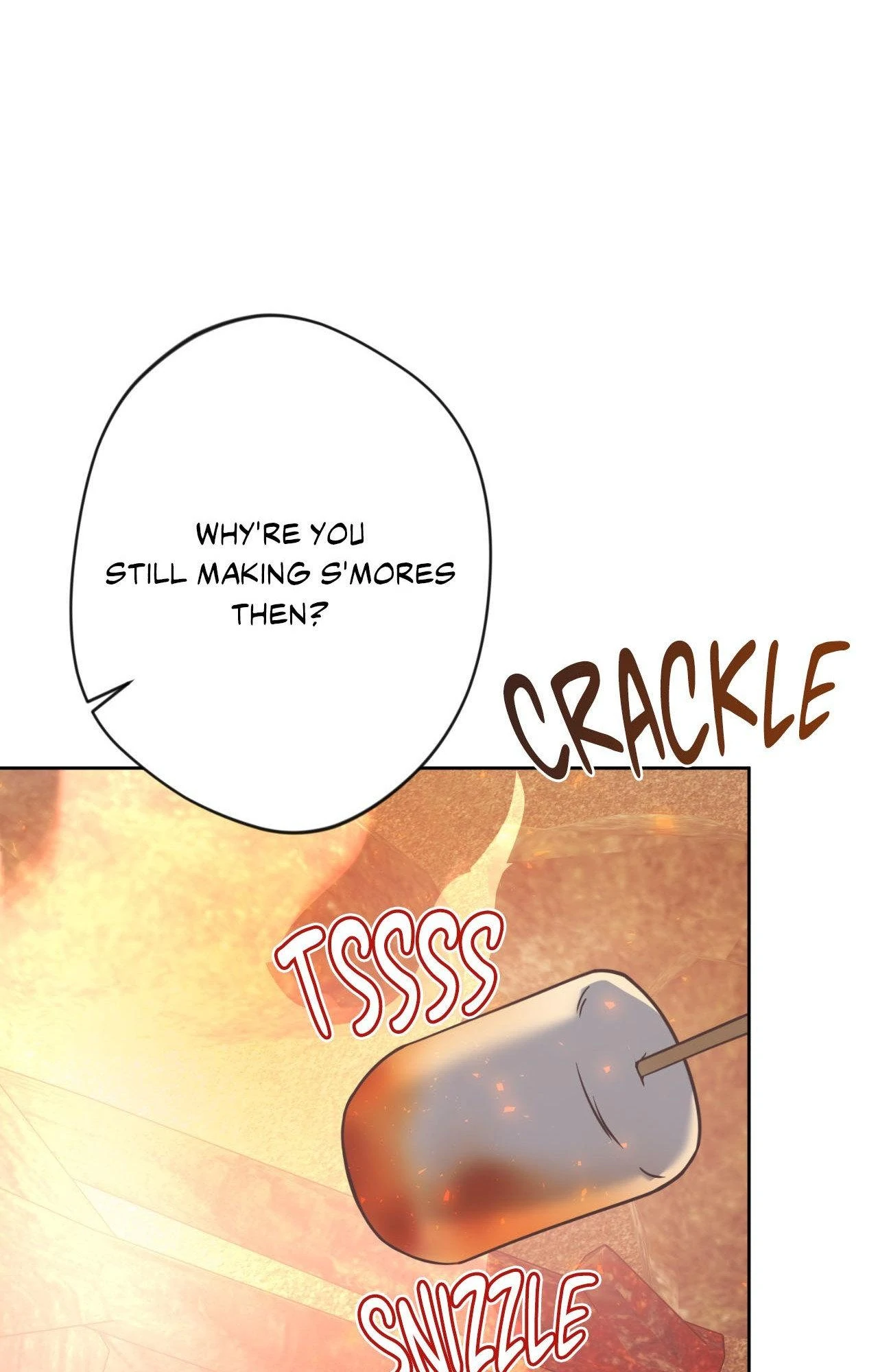 Angel Kiss [Official] - Chapter 16 manhwa