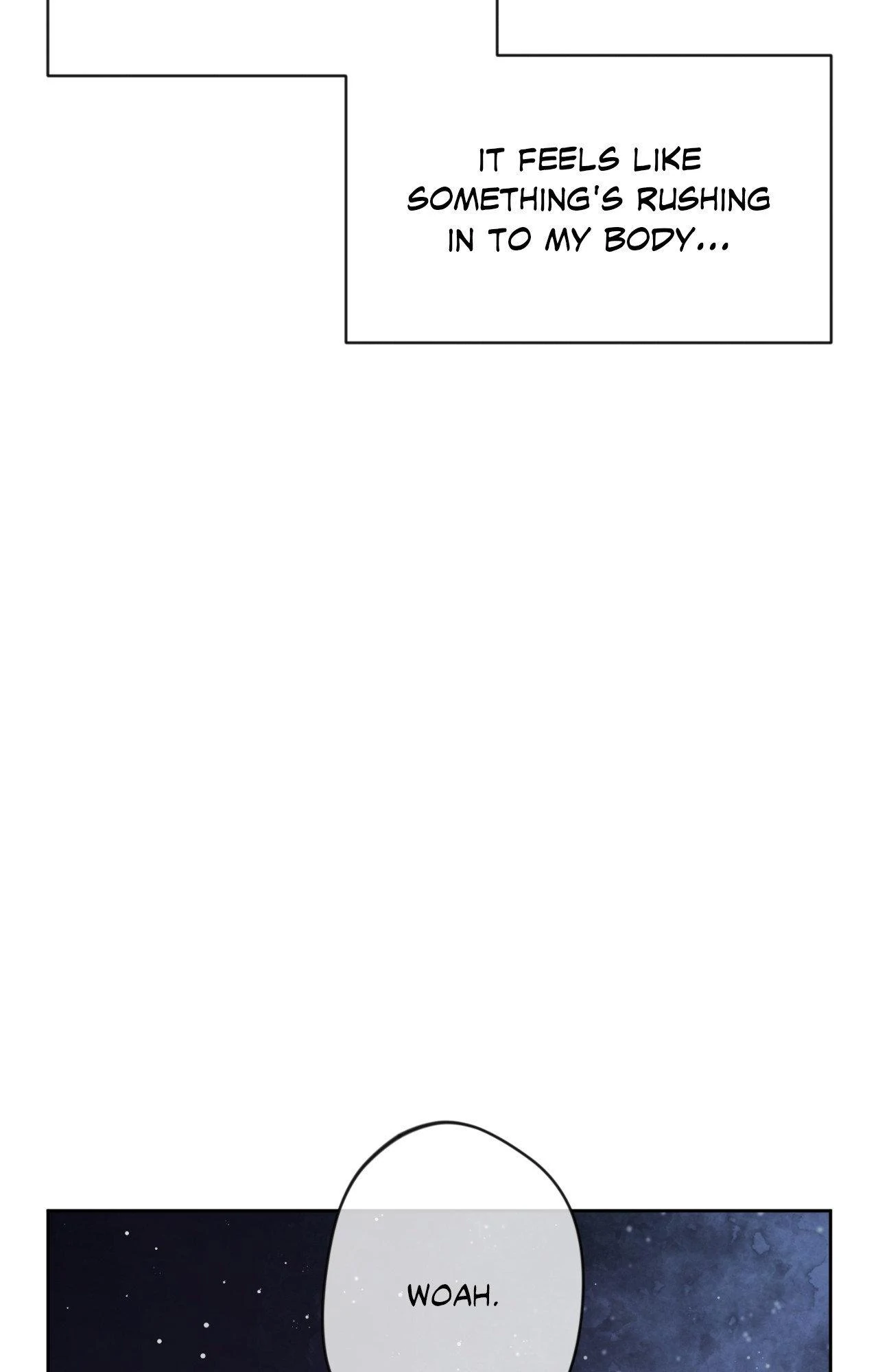 Angel Kiss [Official] - Chapter 16 manhwa