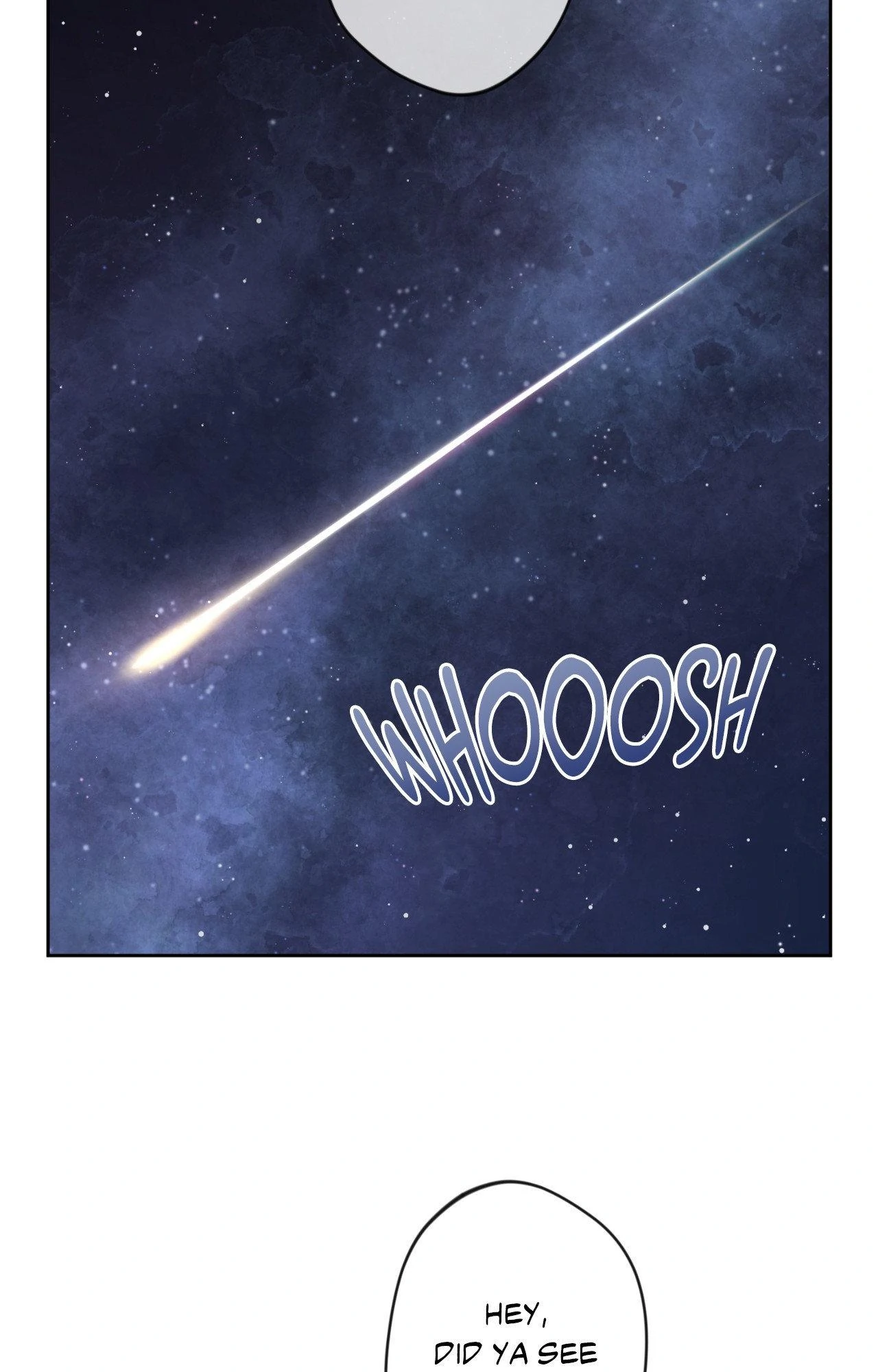 Angel Kiss [Official] - Chapter 16 manhwa