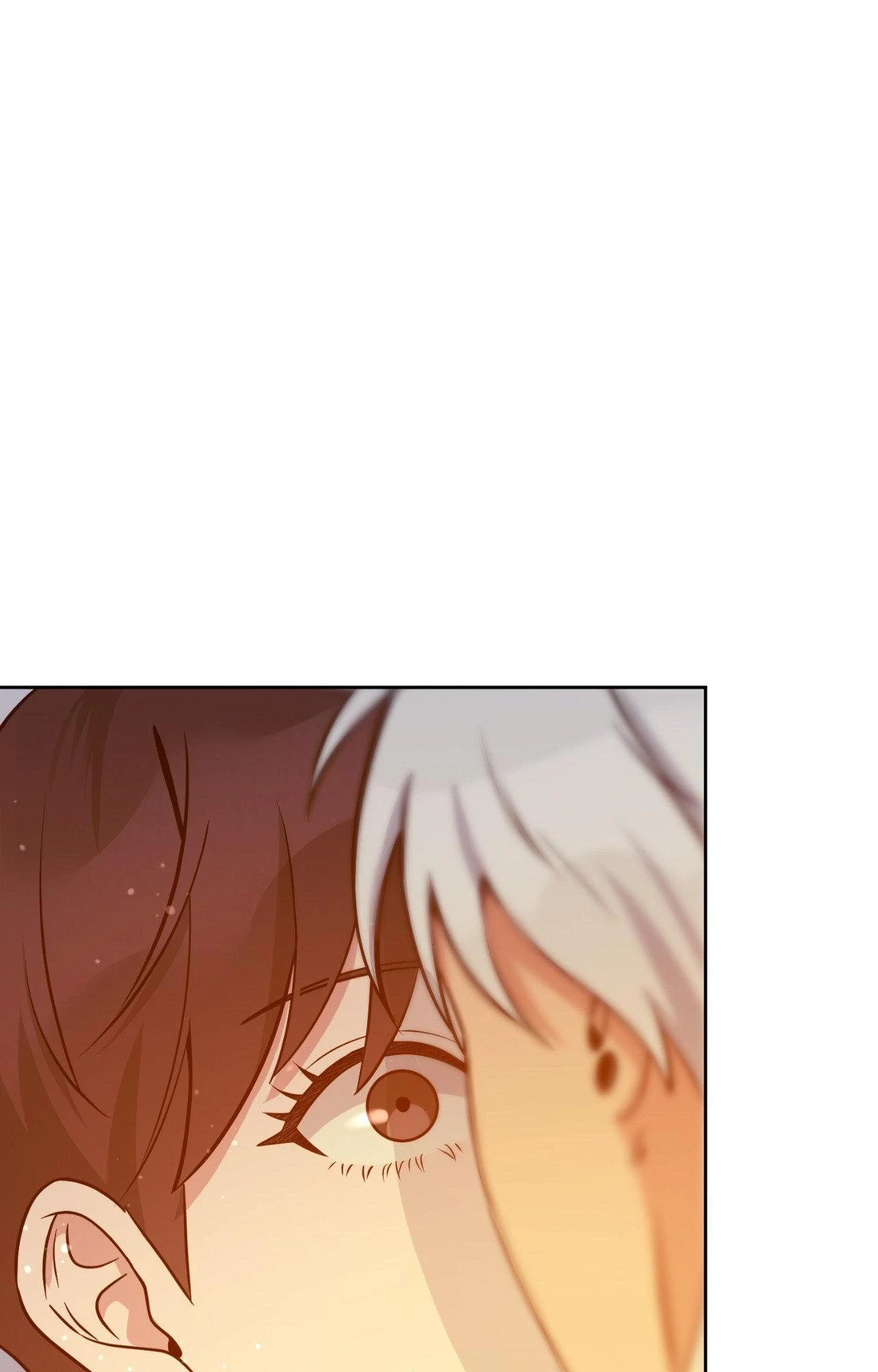 Angel Kiss [Official] - Chapter 17 manhwa