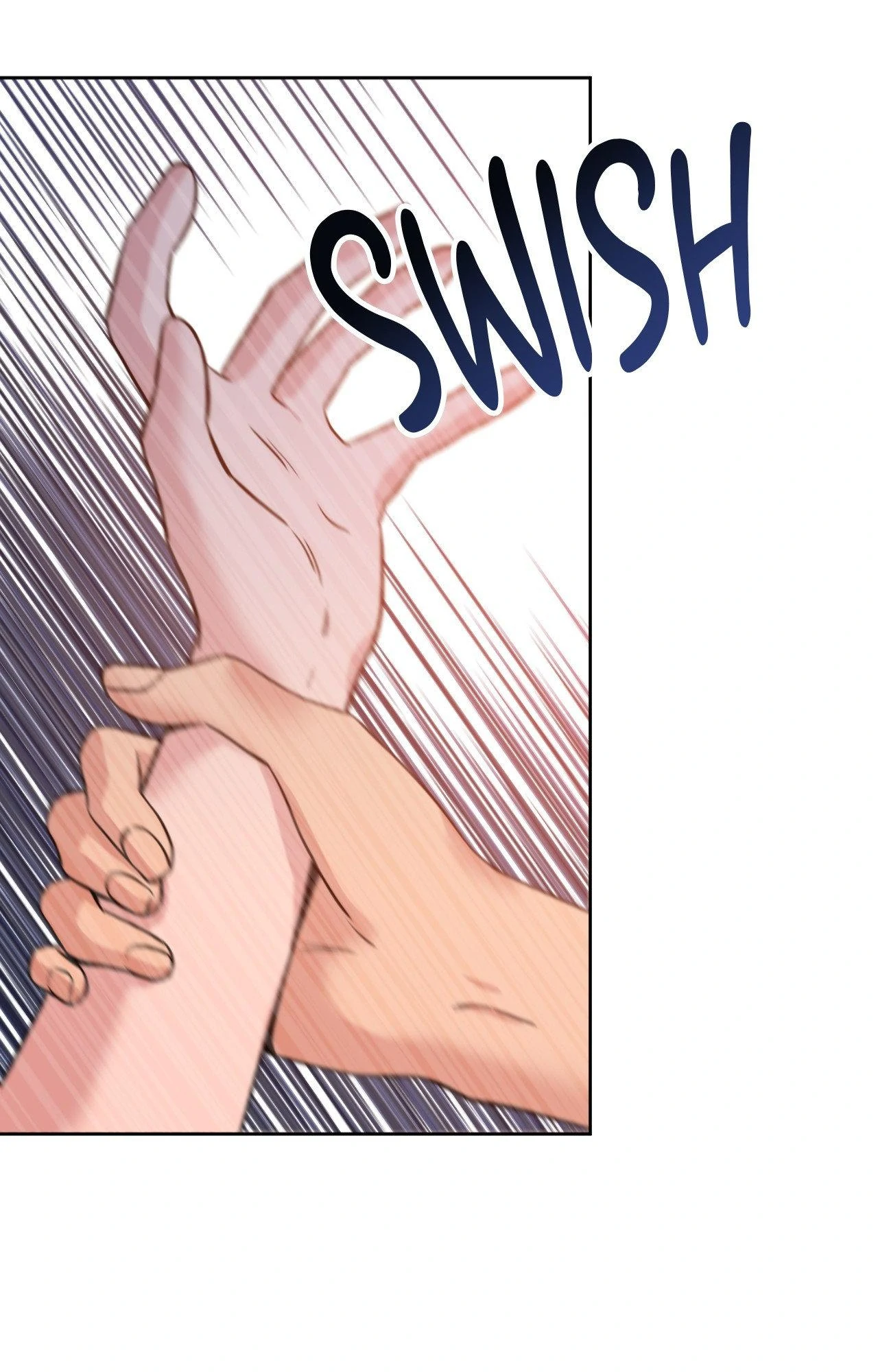 Angel Kiss [Official] - Chapter 17 manhwa