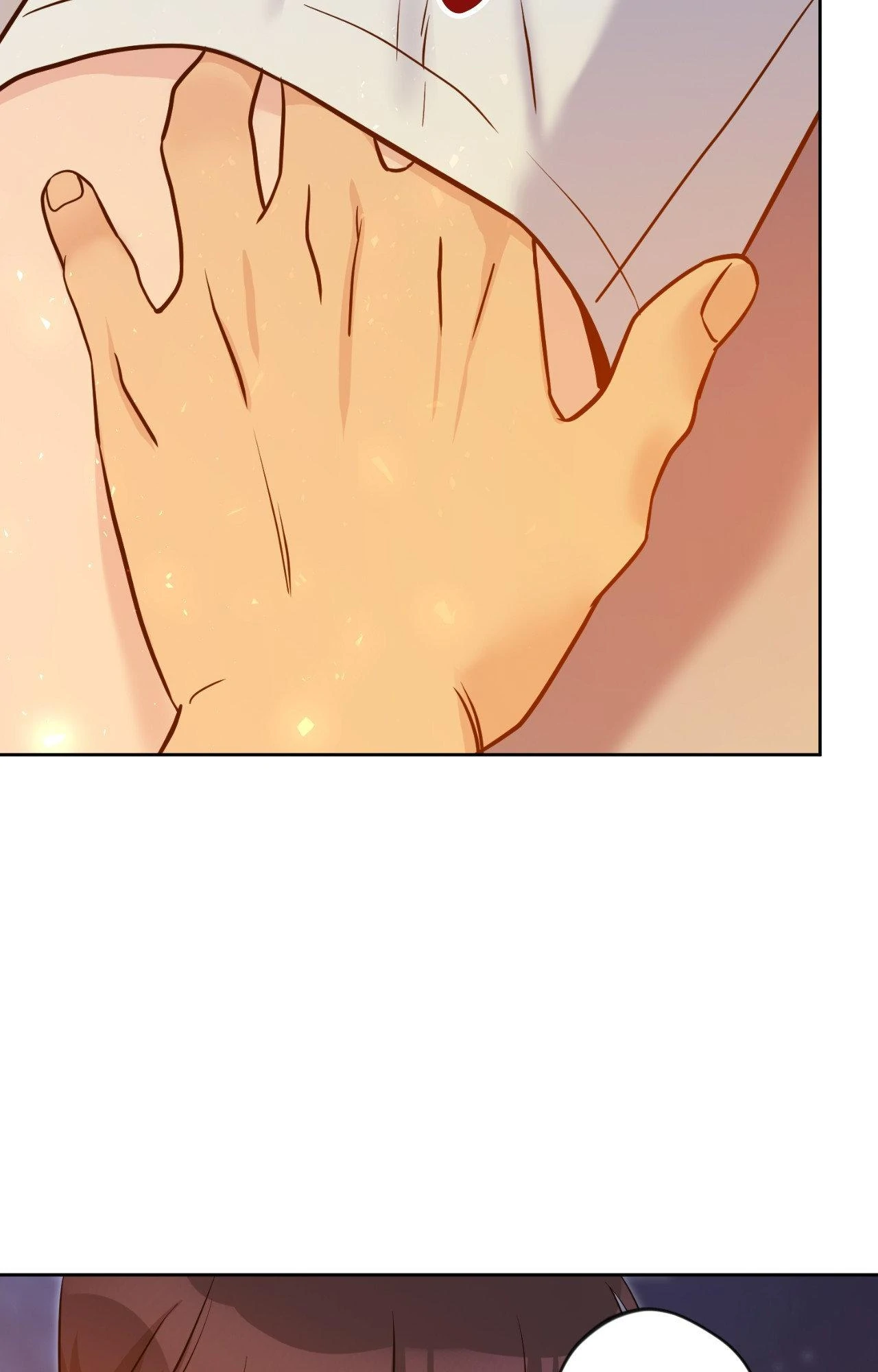 Angel Kiss [Official] - Chapter 17 manhwa
