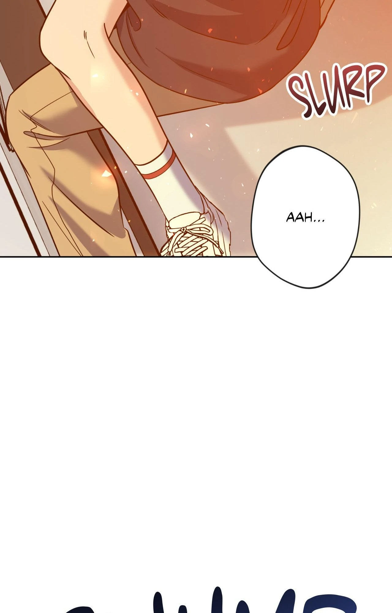 Angel Kiss [Official] - Chapter 17 manhwa