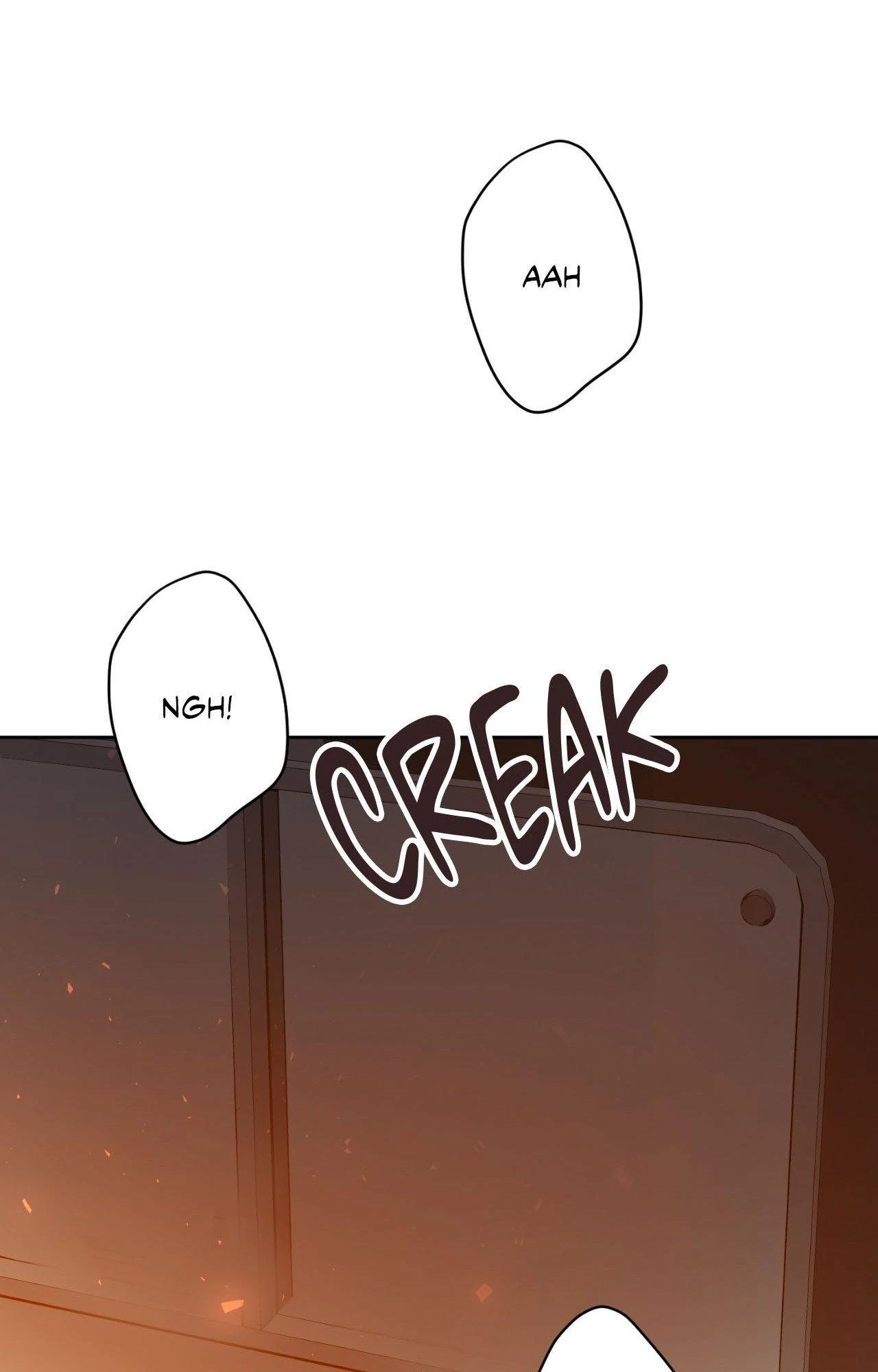 Angel Kiss [Official] - Chapter 17 manhwa