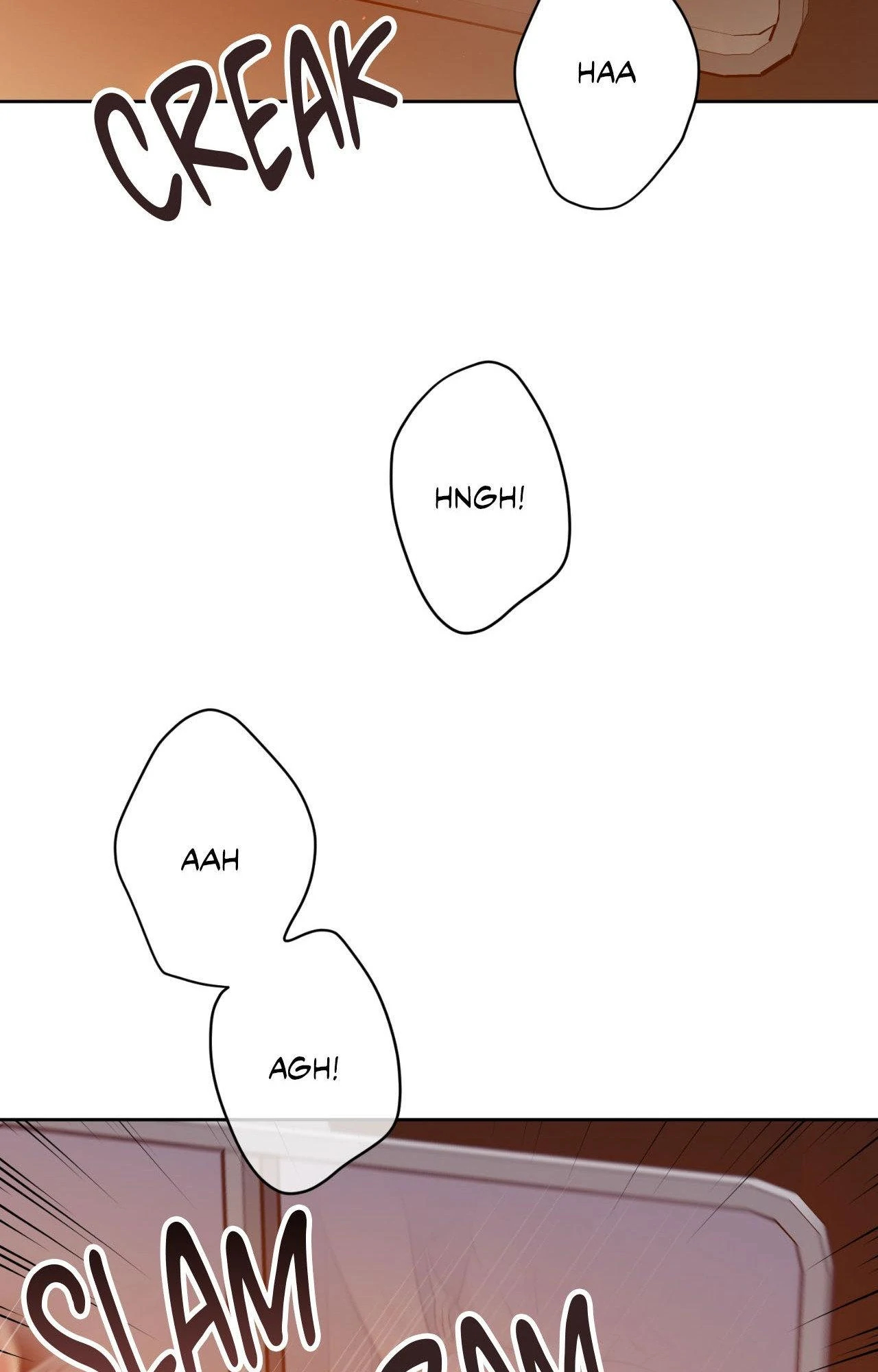 Angel Kiss [Official] - Chapter 17 manhwa