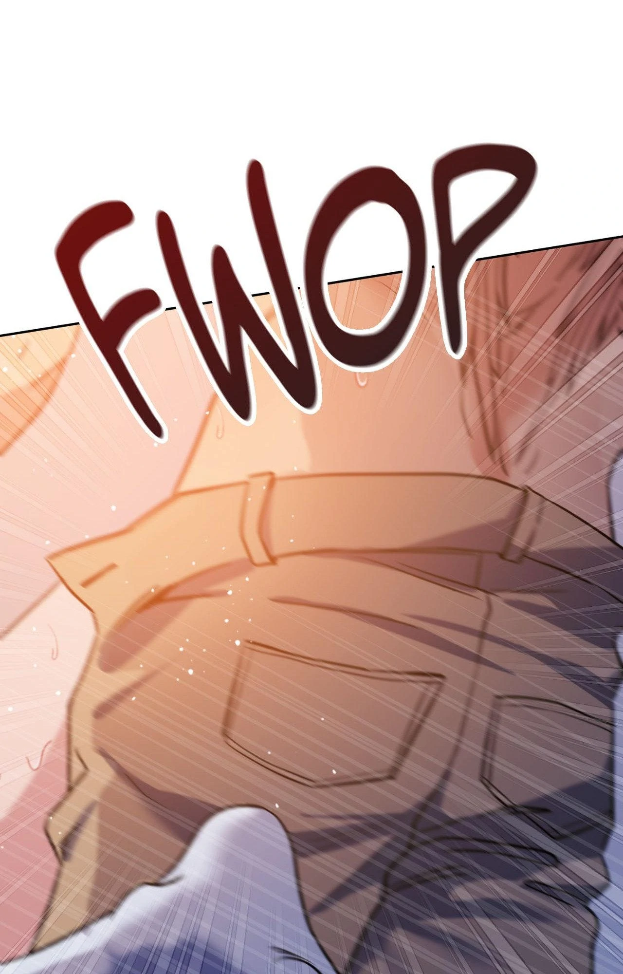 Angel Kiss [Official] - Chapter 17 manhwa