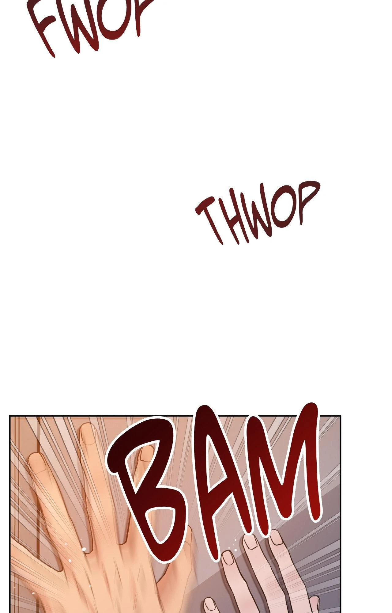 Angel Kiss [Official] - Chapter 17 manhwa