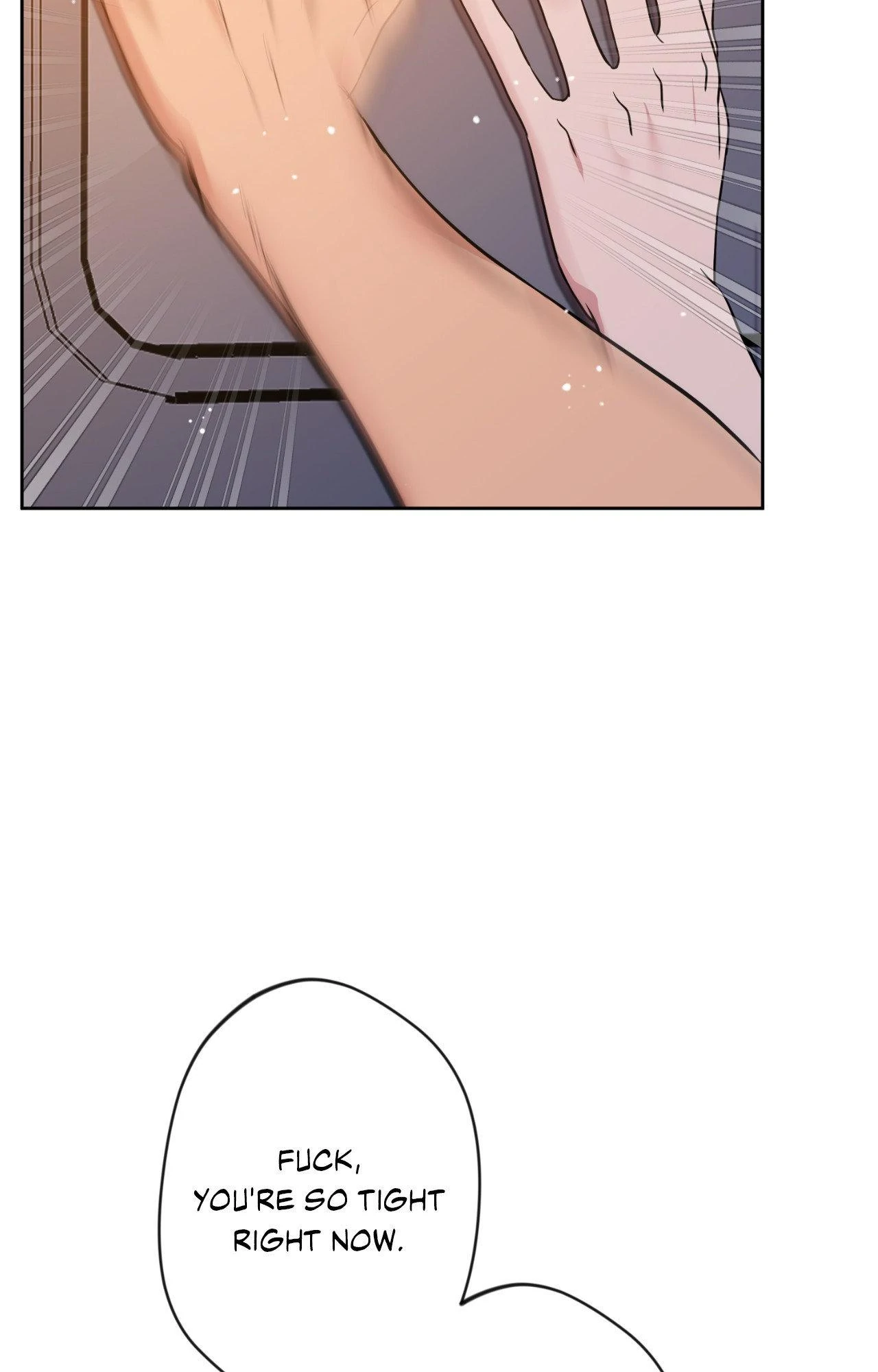 Angel Kiss [Official] - Chapter 17 manhwa