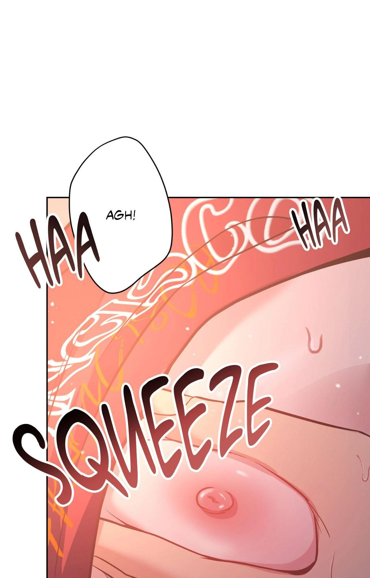 Angel Kiss [Official] - Chapter 17 manhwa