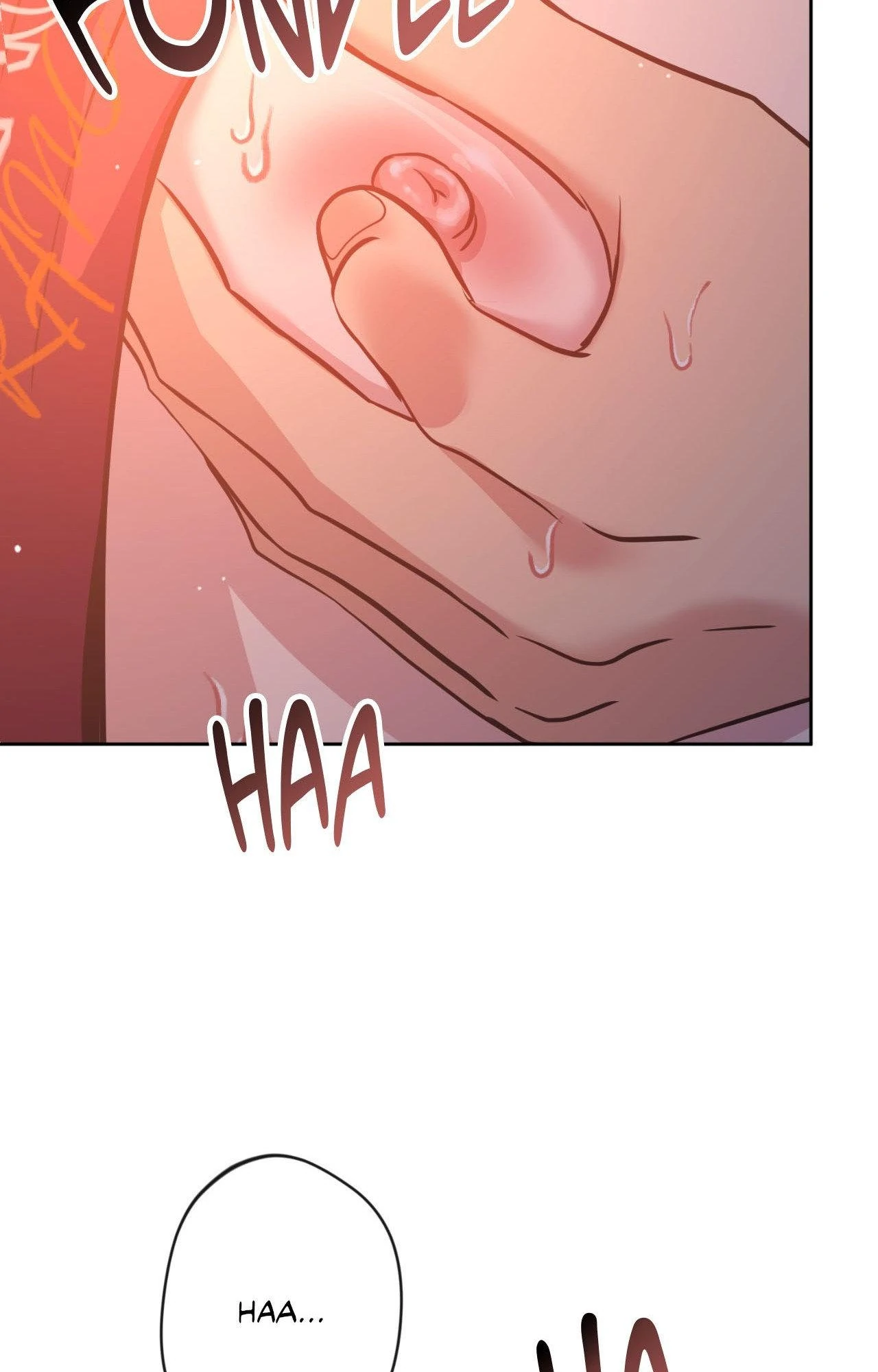 Angel Kiss [Official] - Chapter 17 manhwa