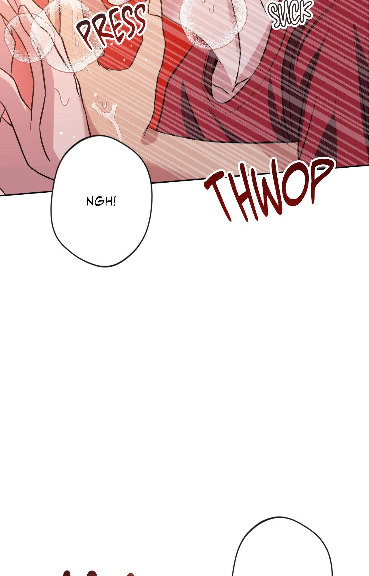 Angel Kiss [Official] - Chapter 17 manhwa