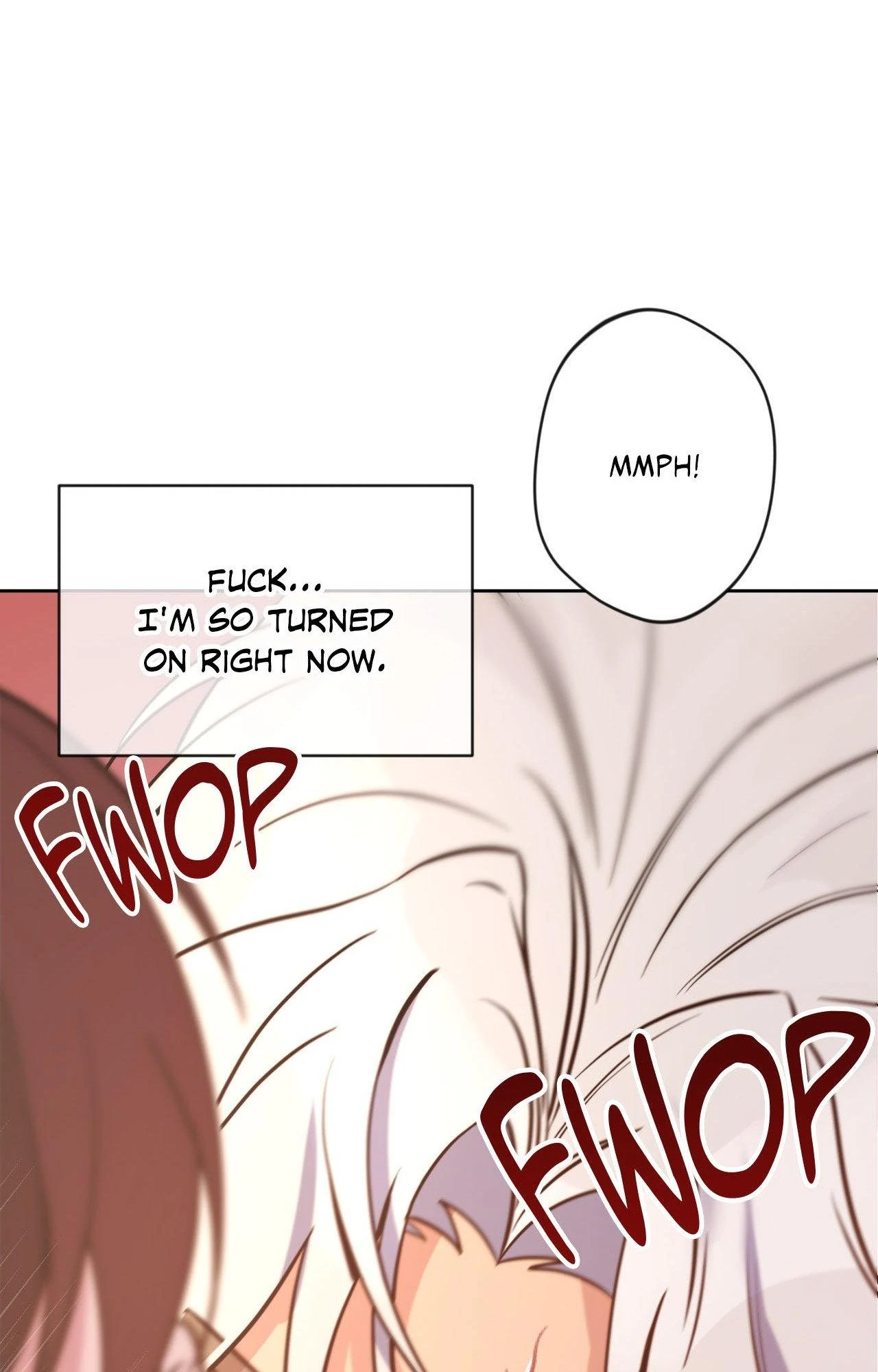 Angel Kiss [Official] - Chapter 17 manhwa