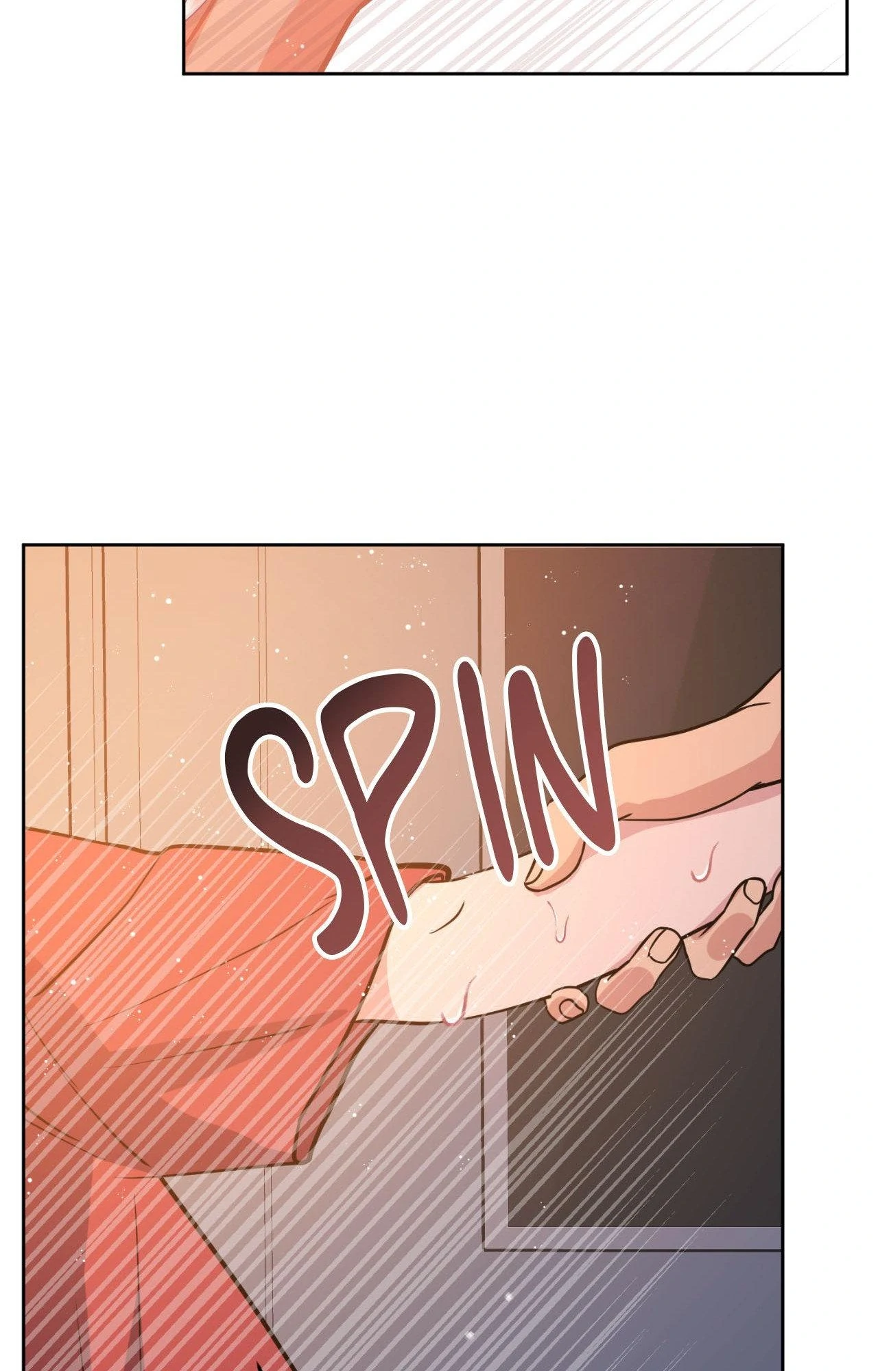 Angel Kiss [Official] - Chapter 17 manhwa