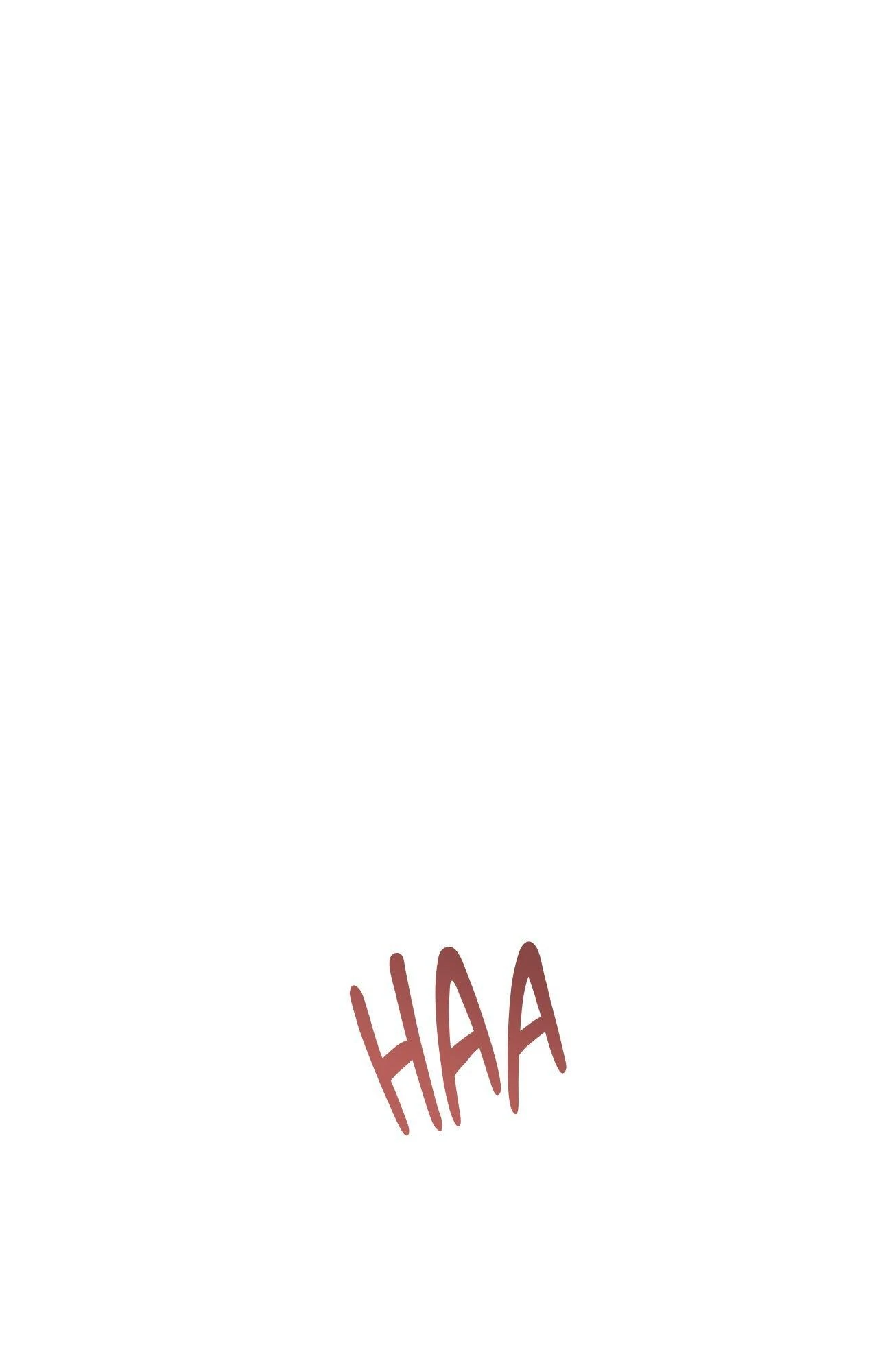 Angel Kiss [Official] - Chapter 18 manhwa