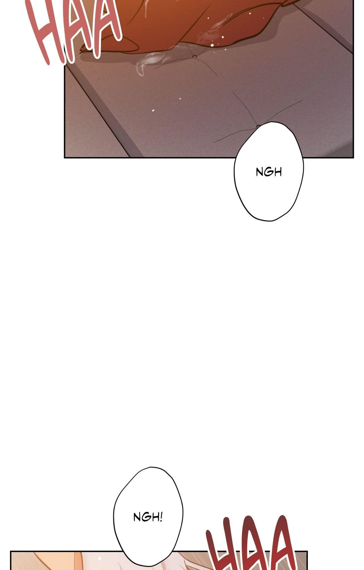 Angel Kiss [Official] - Chapter 18 manhwa