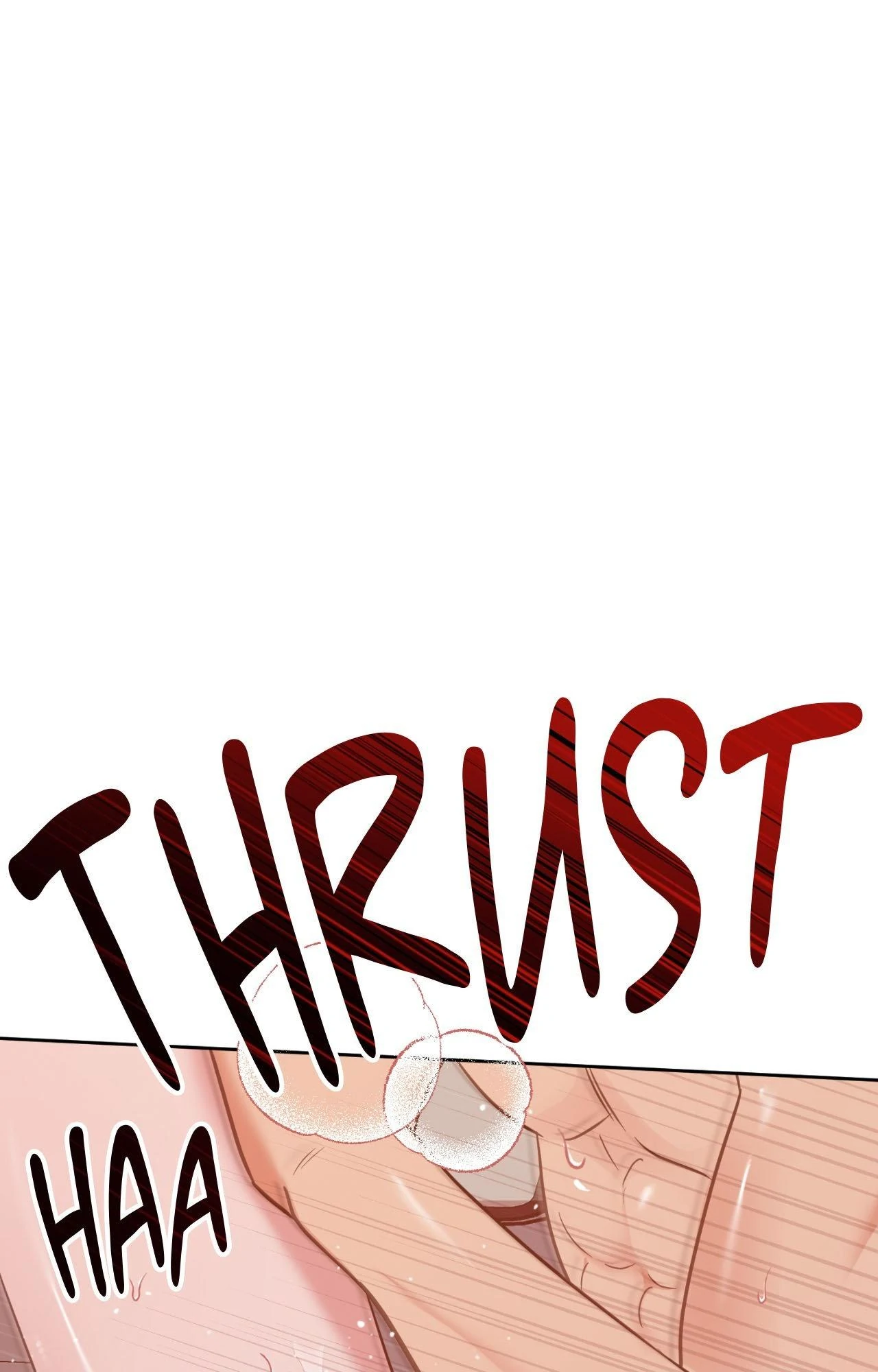 Angel Kiss [Official] - Chapter 18 manhwa