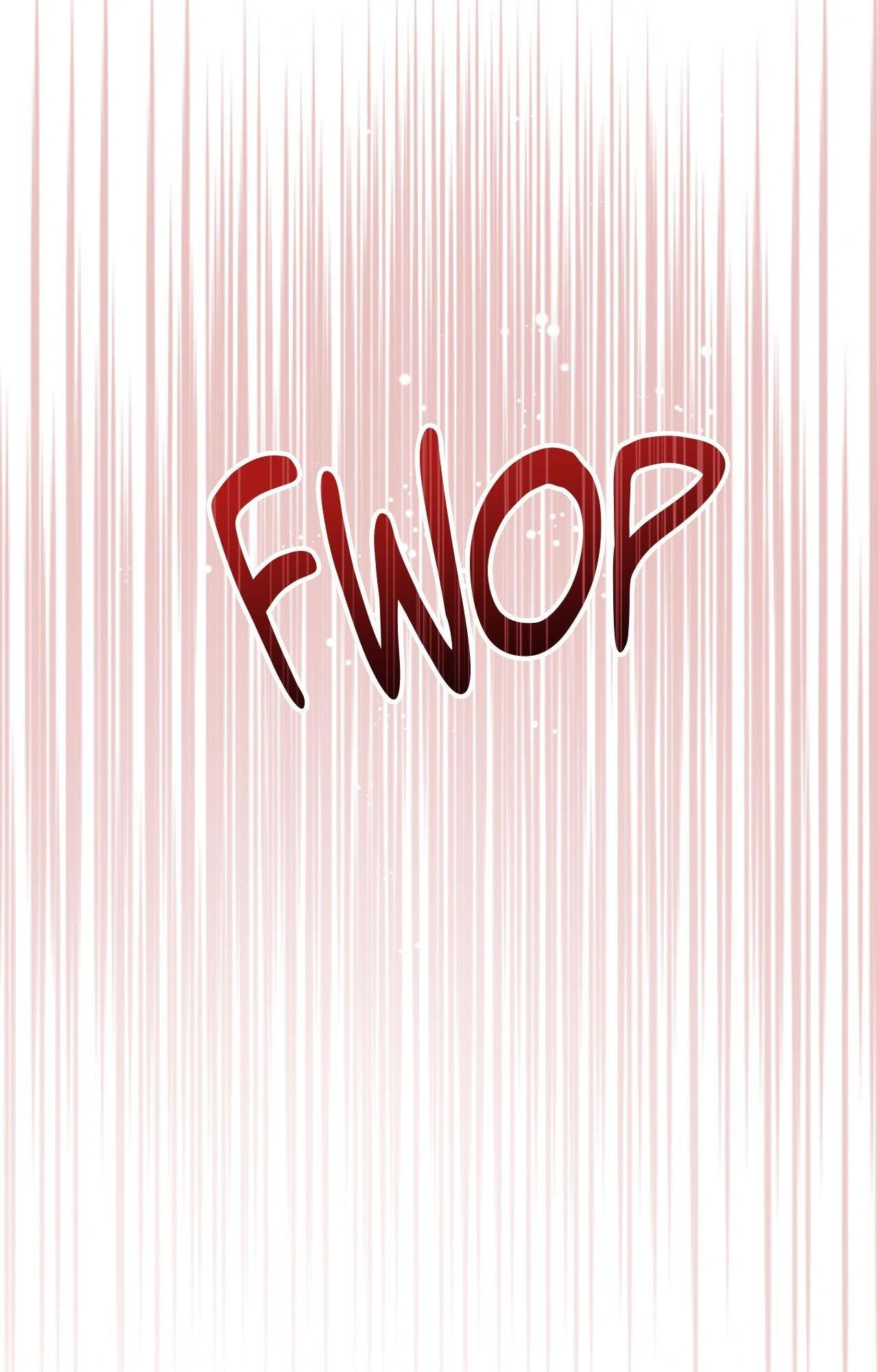 Angel Kiss [Official] - Chapter 18 manhwa