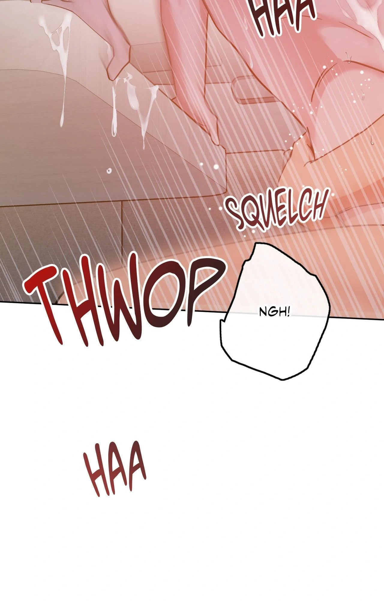 Angel Kiss [Official] - Chapter 18 manhwa