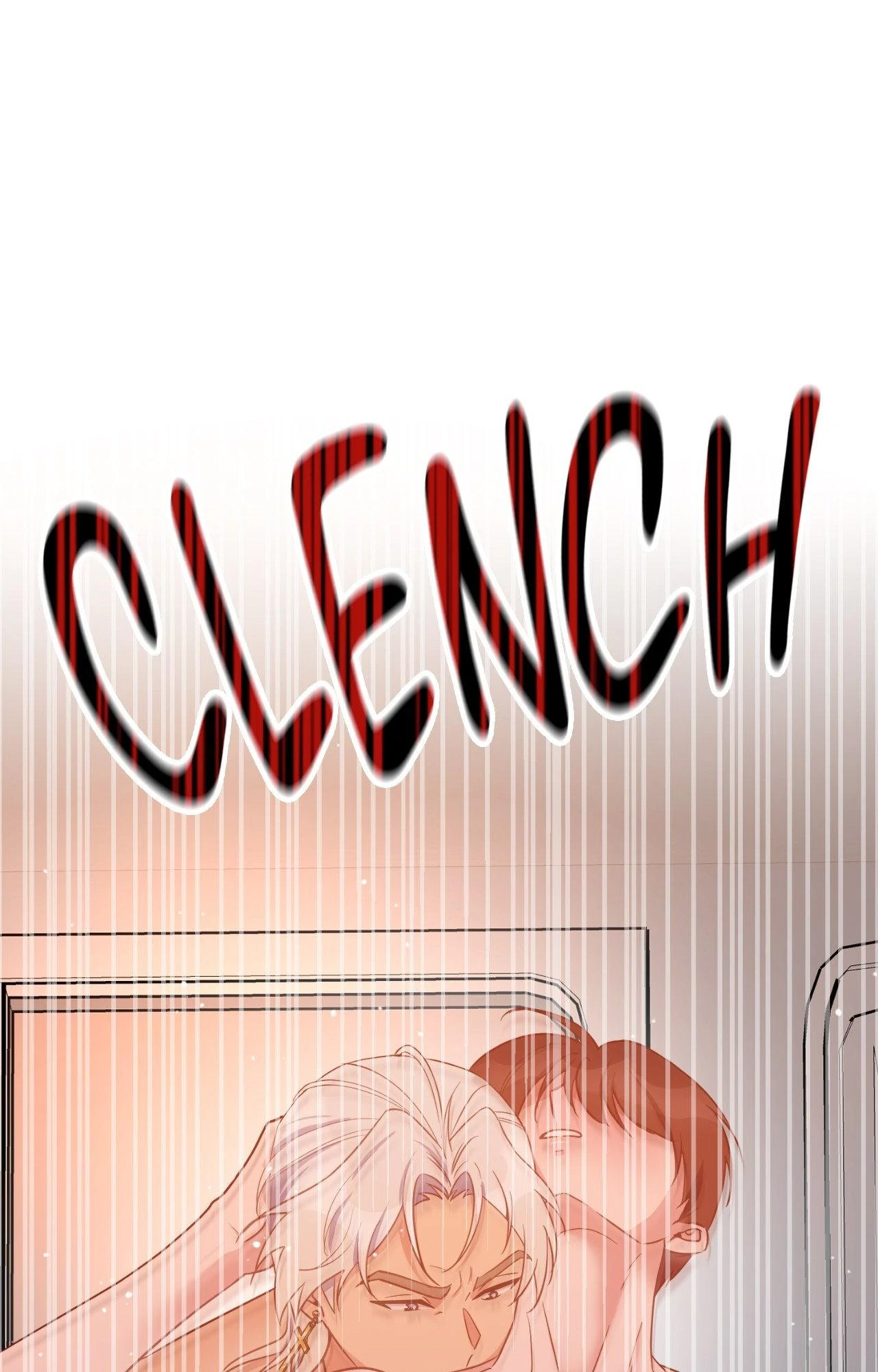 Angel Kiss [Official] - Chapter 18 manhwa