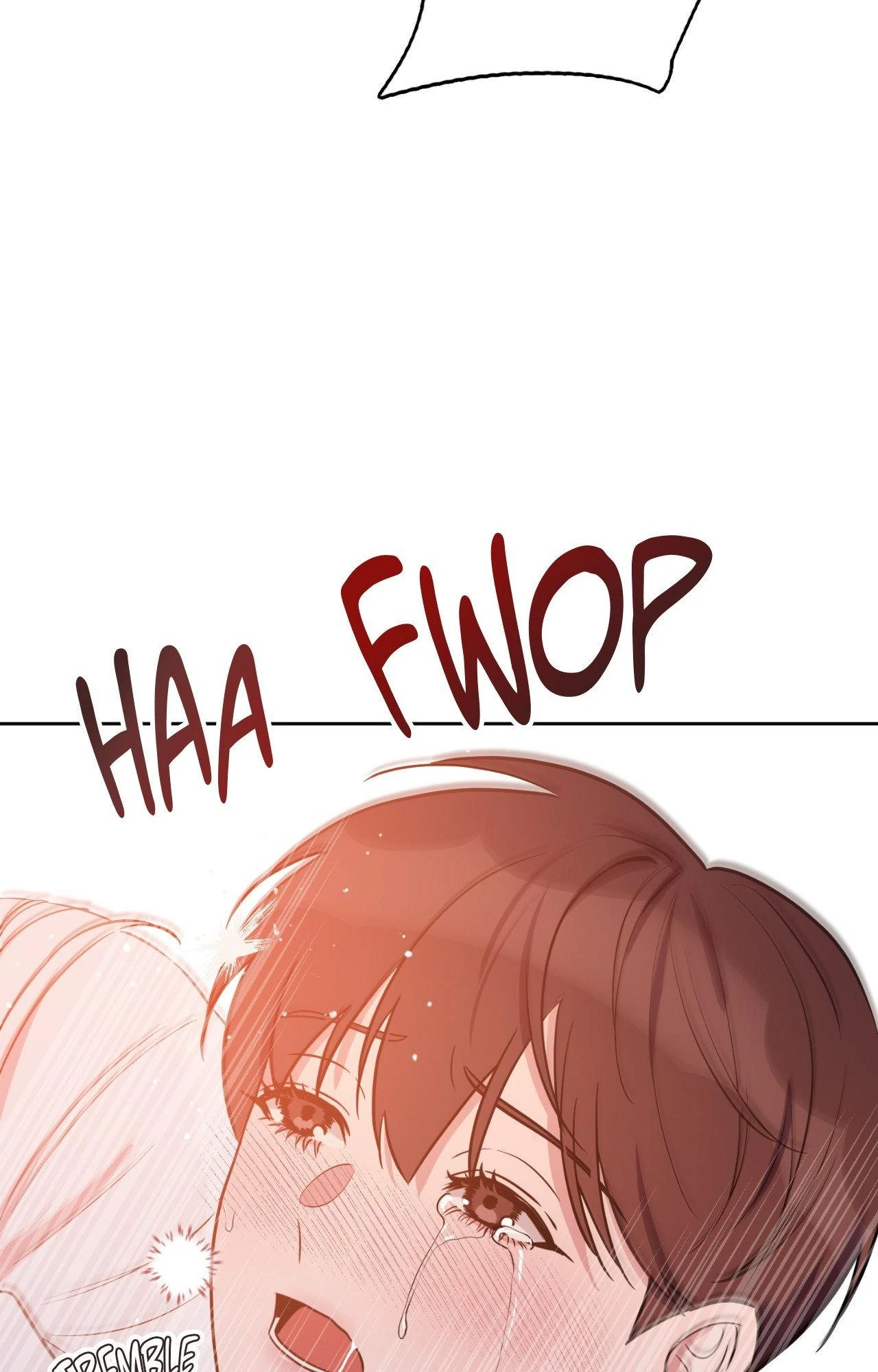 Angel Kiss [Official] - Chapter 18 manhwa