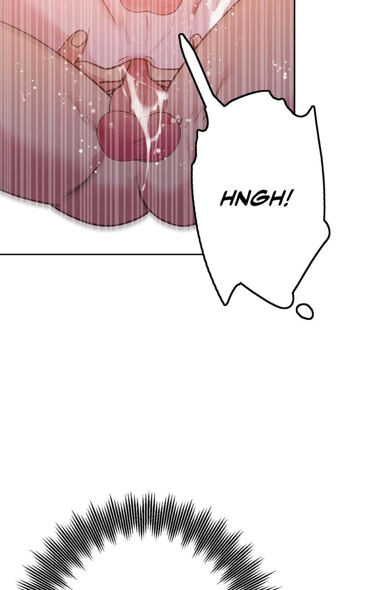 Angel Kiss [Official] - Chapter 18 manhwa