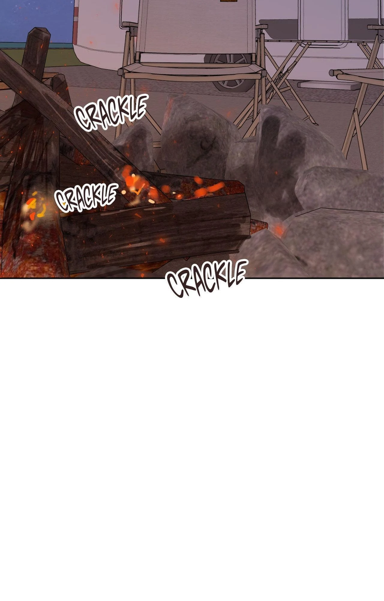 Angel Kiss [Official] - Chapter 18 manhwa