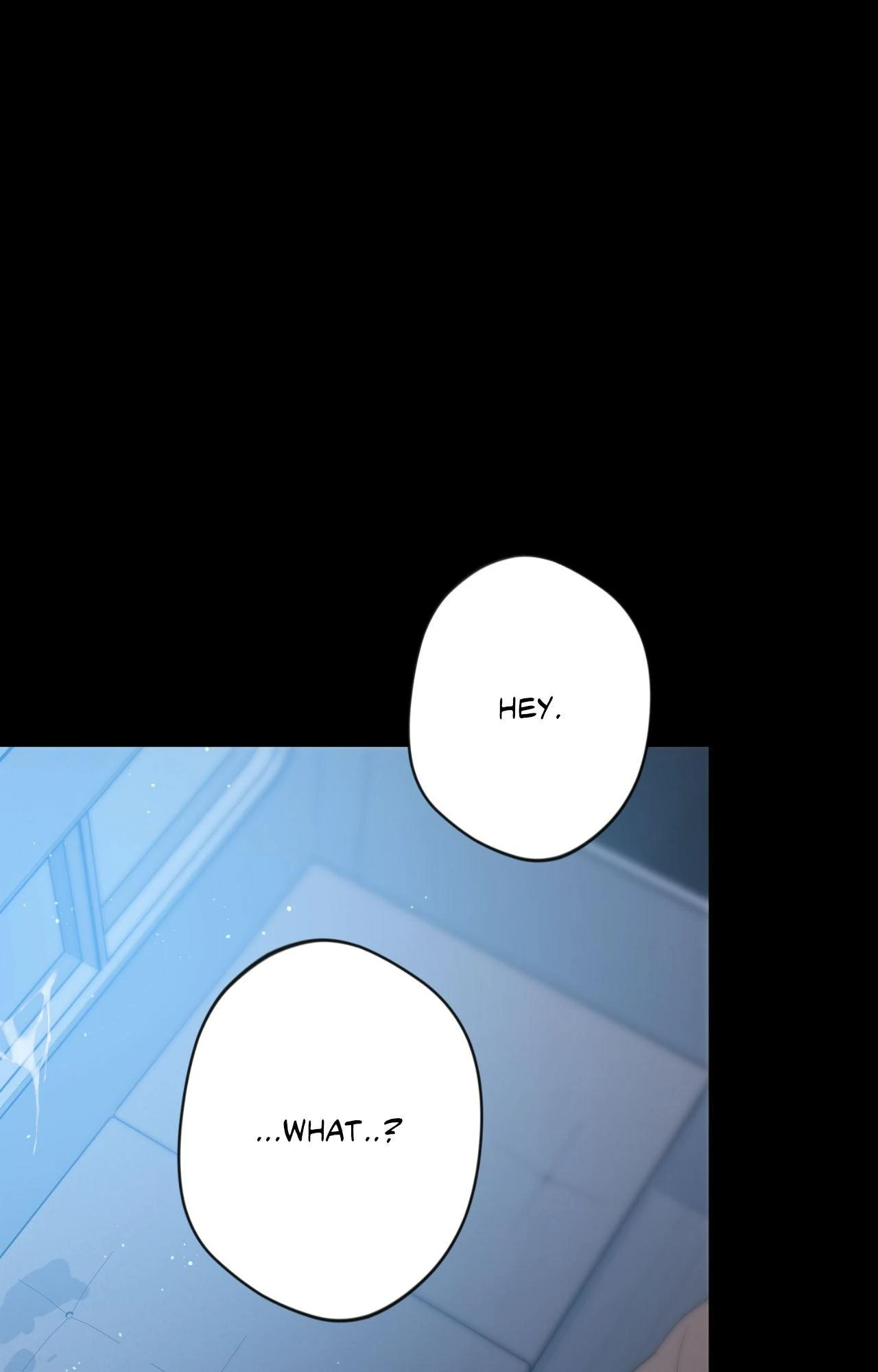 Angel Kiss [Official] - Chapter 19 manhwa