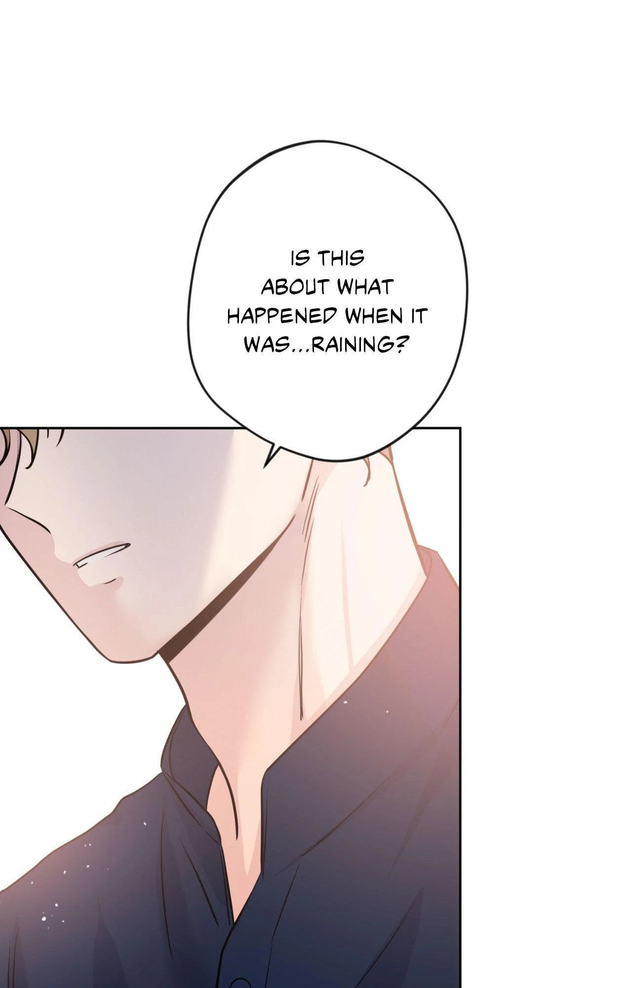 Angel Kiss [Official] - Chapter 19 manhwa