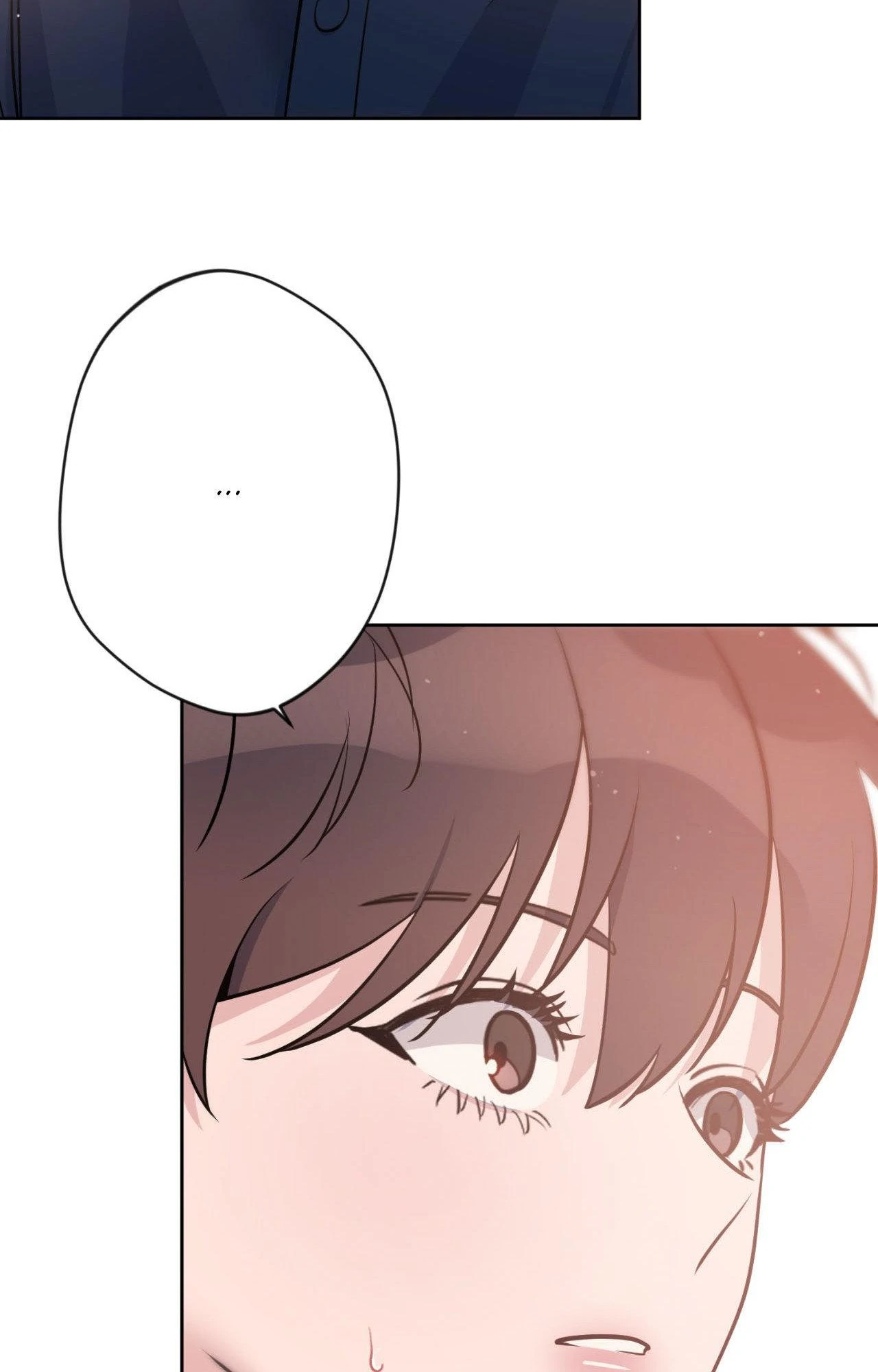 Angel Kiss [Official] - Chapter 19 manhwa