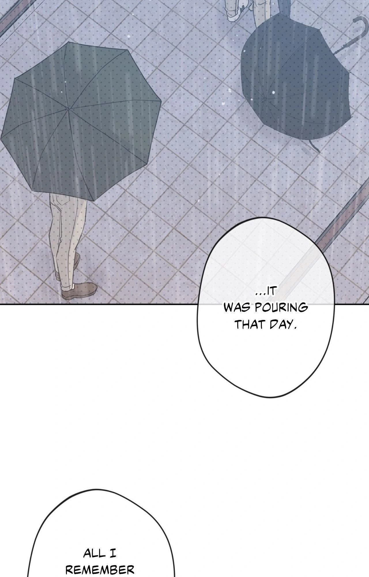 Angel Kiss [Official] - Chapter 19 manhwa