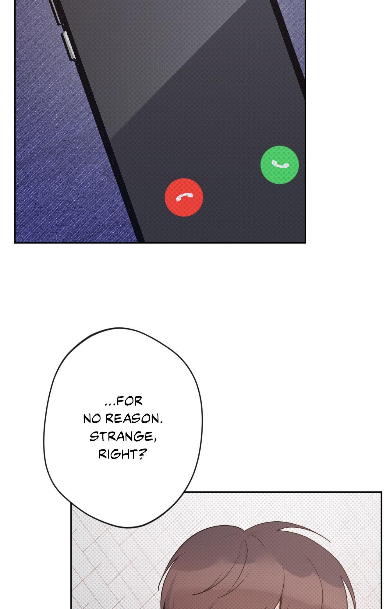 Angel Kiss [Official] - Chapter 19 manhwa