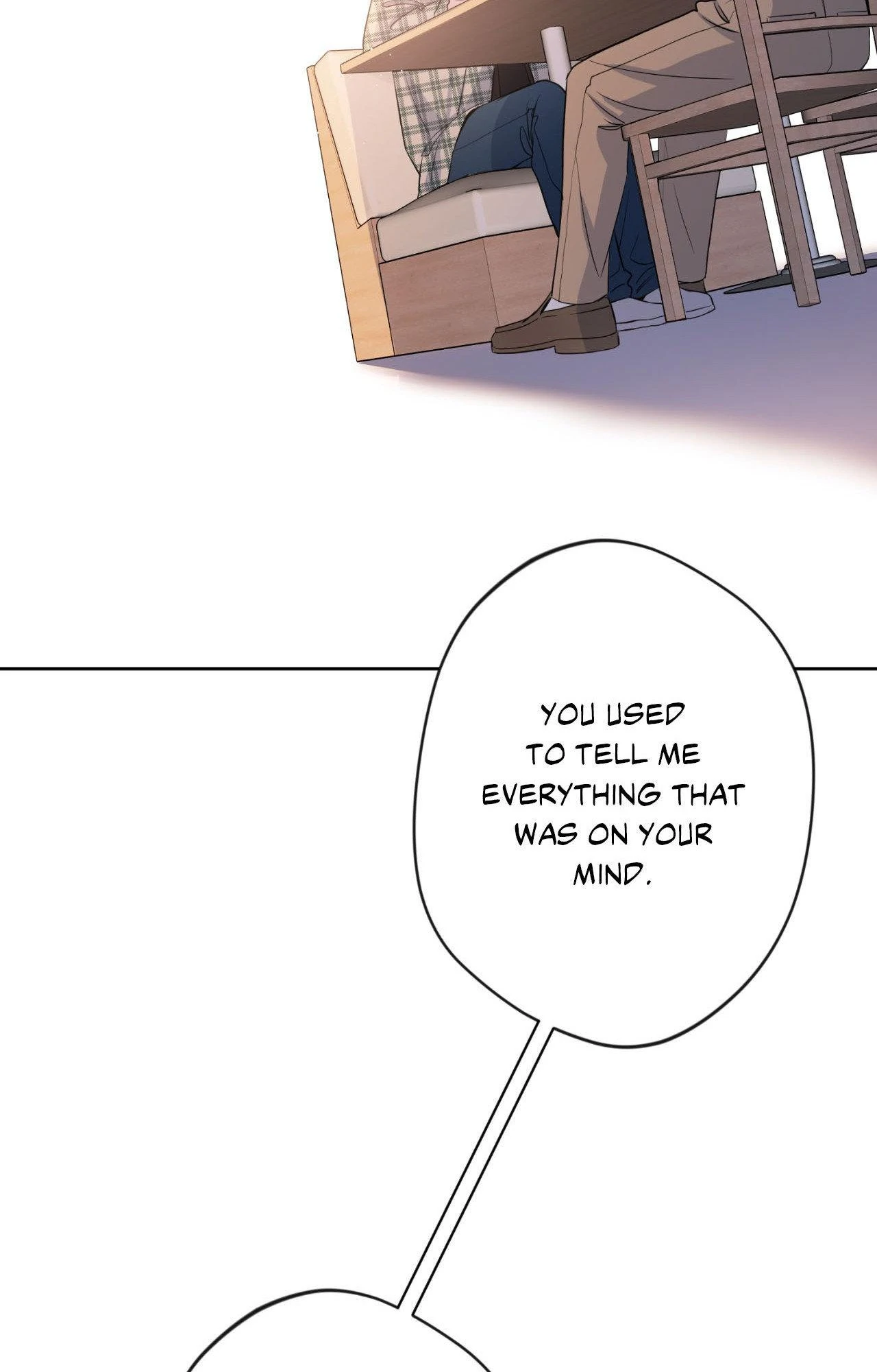 Angel Kiss [Official] - Chapter 19 manhwa
