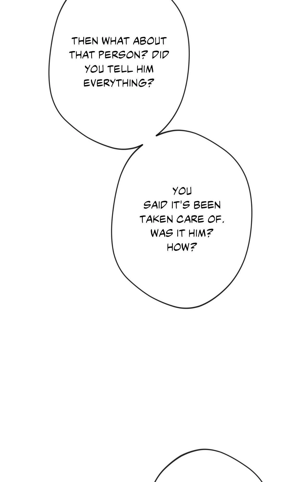 Angel Kiss [Official] - Chapter 19 manhwa