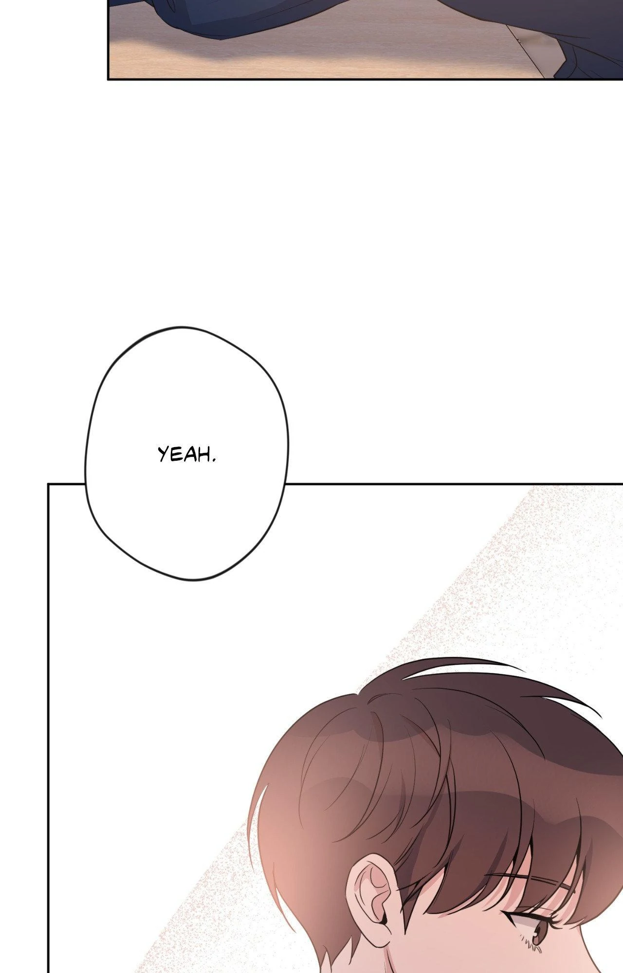 Angel Kiss [Official] - Chapter 19 manhwa
