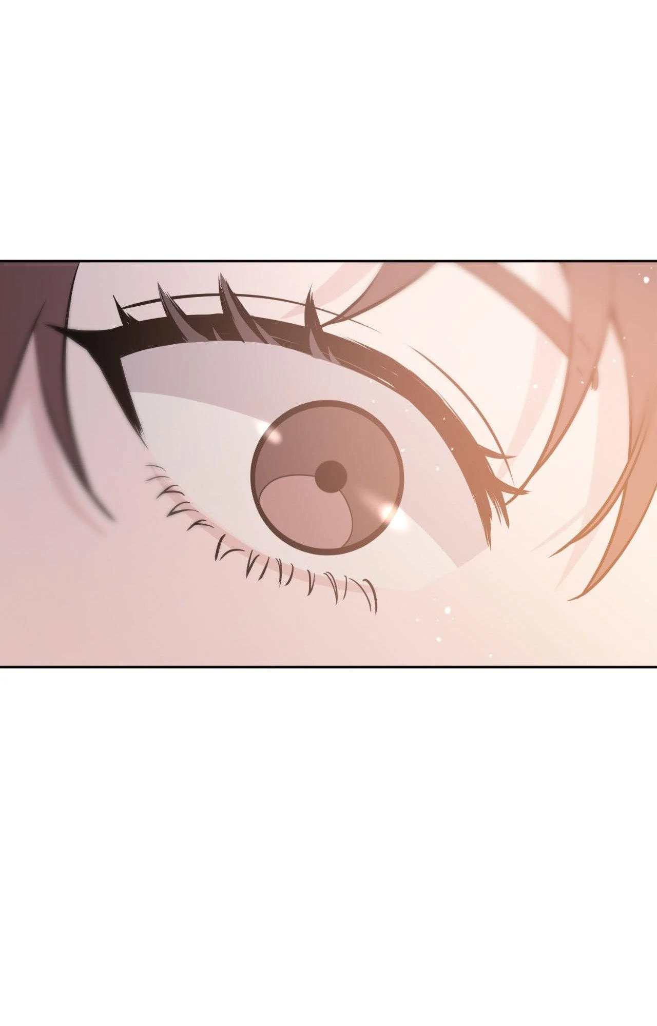 Angel Kiss [Official] - Chapter 19 manhwa